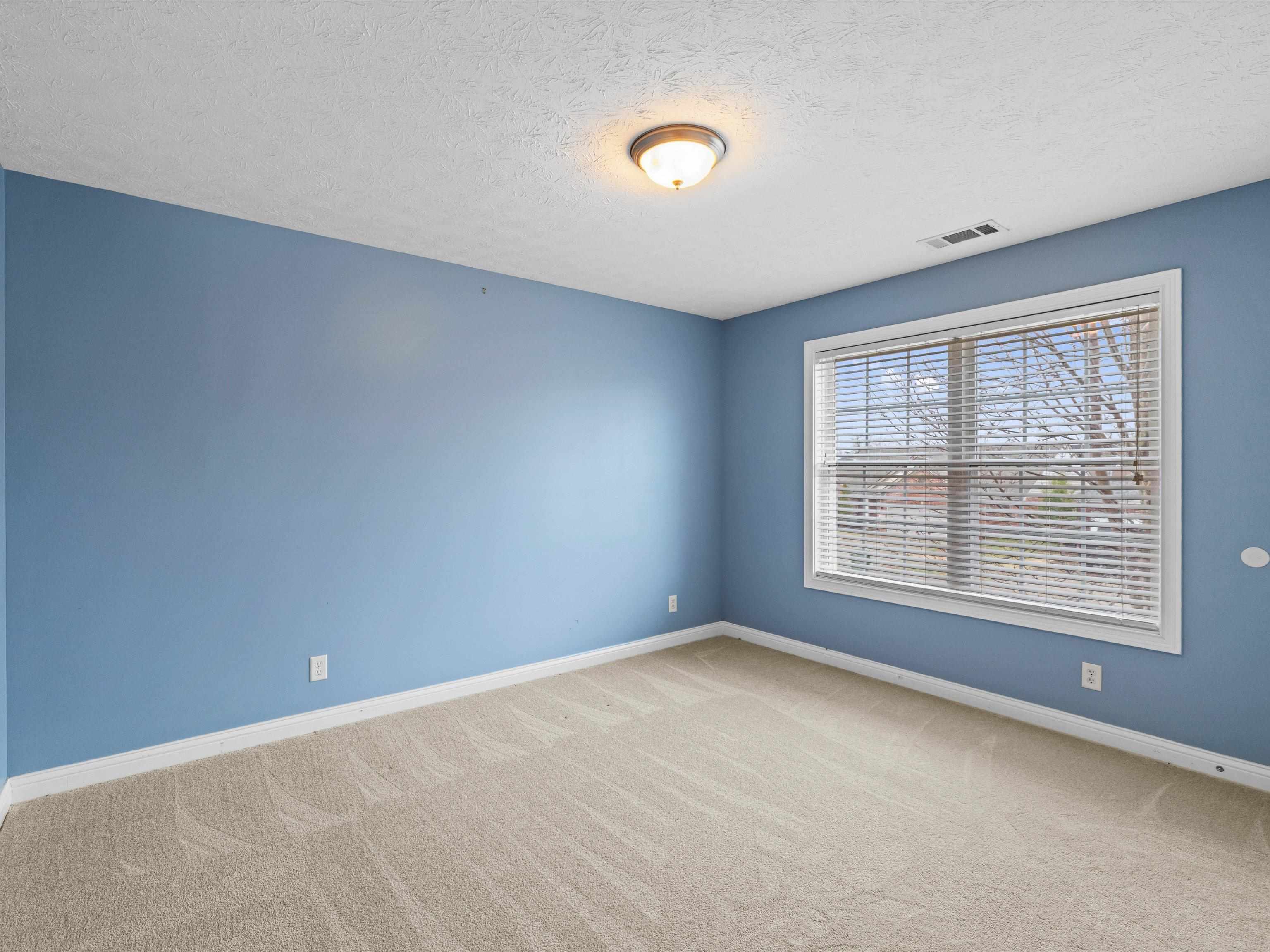 2864 Brooks Pkwy, Owensboro, Kentucky 42303, 4 Bedrooms Bedrooms, ,2 BathroomsBathrooms,Single Family Residence,For Sale,Brooks Pkwy,94267