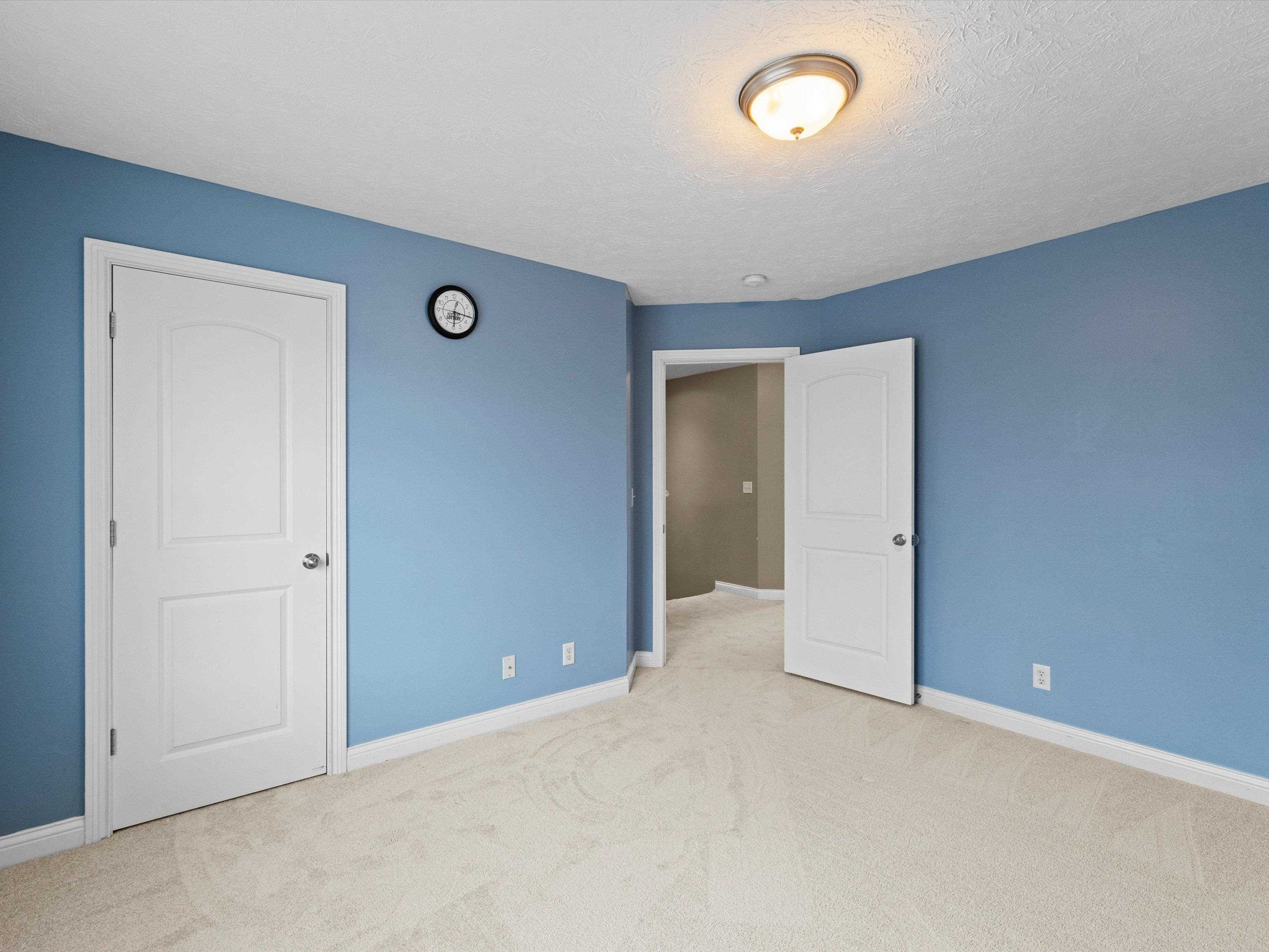 2864 Brooks Pkwy, Owensboro, Kentucky 42303, 4 Bedrooms Bedrooms, ,2 BathroomsBathrooms,Single Family Residence,For Sale,Brooks Pkwy,94267