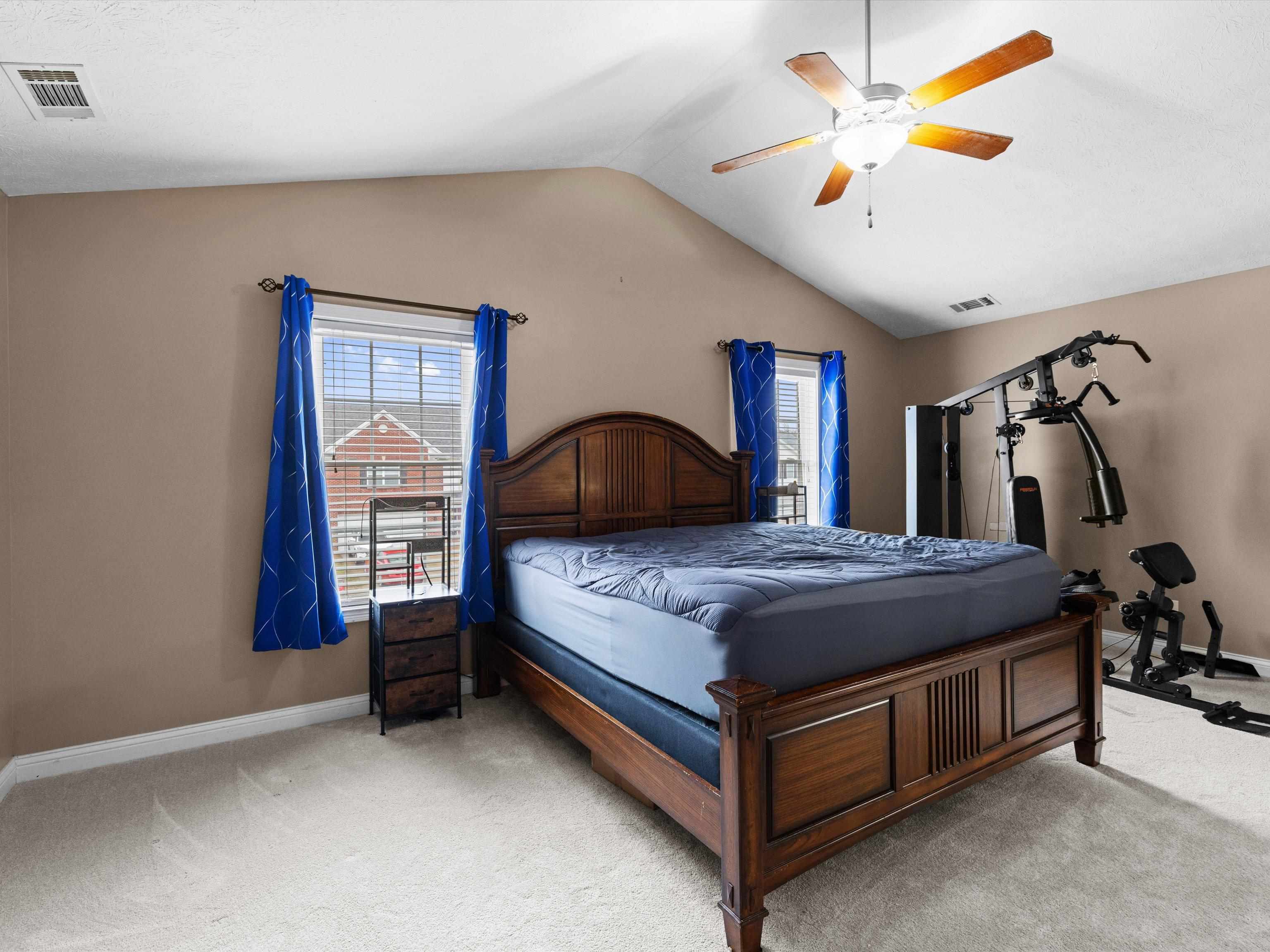 2864 Brooks Pkwy, Owensboro, Kentucky 42303, 4 Bedrooms Bedrooms, ,2 BathroomsBathrooms,Single Family Residence,For Sale,Brooks Pkwy,94267