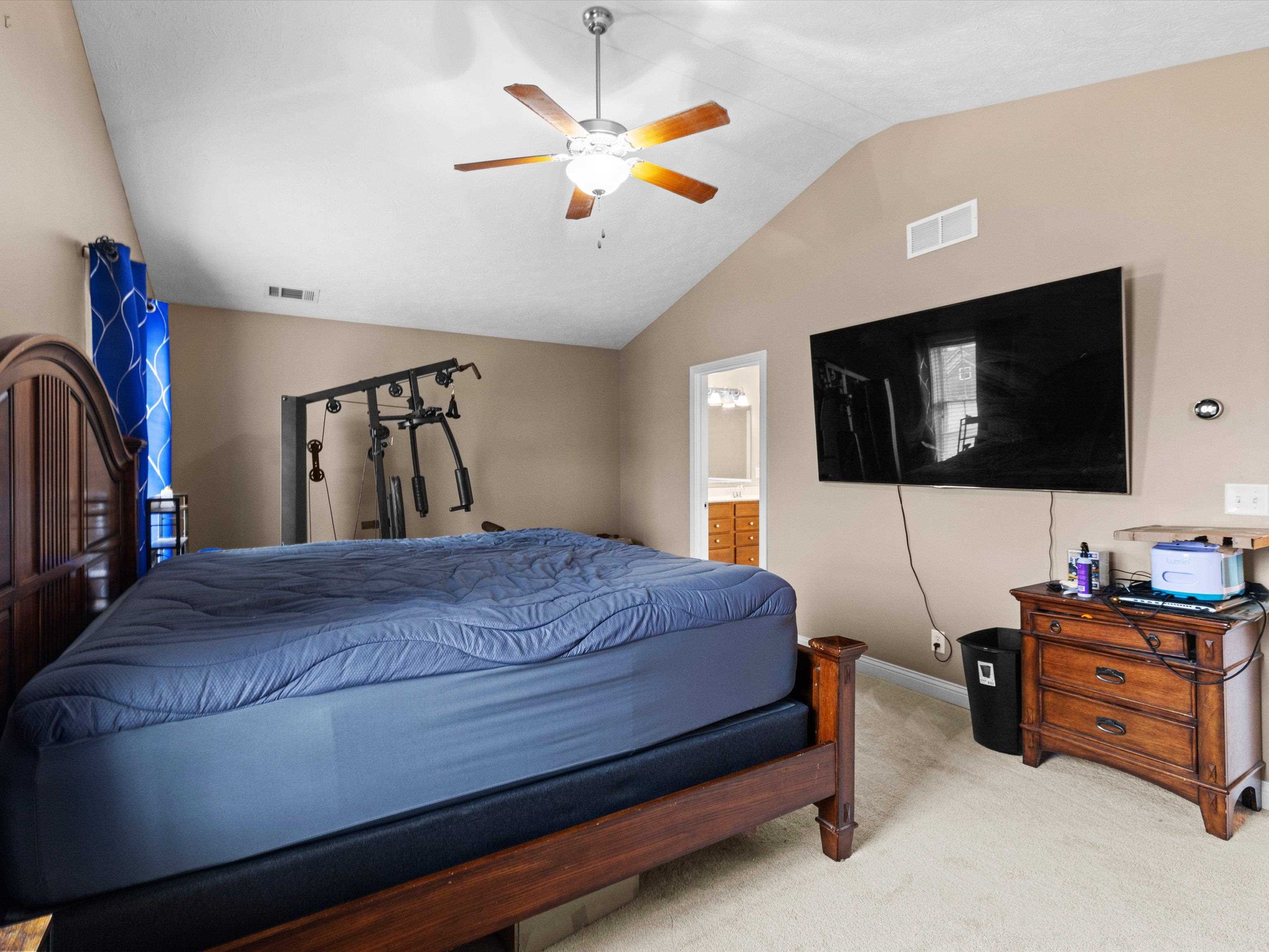 2864 Brooks Pkwy, Owensboro, Kentucky 42303, 4 Bedrooms Bedrooms, ,2 BathroomsBathrooms,Single Family Residence,For Sale,Brooks Pkwy,94267