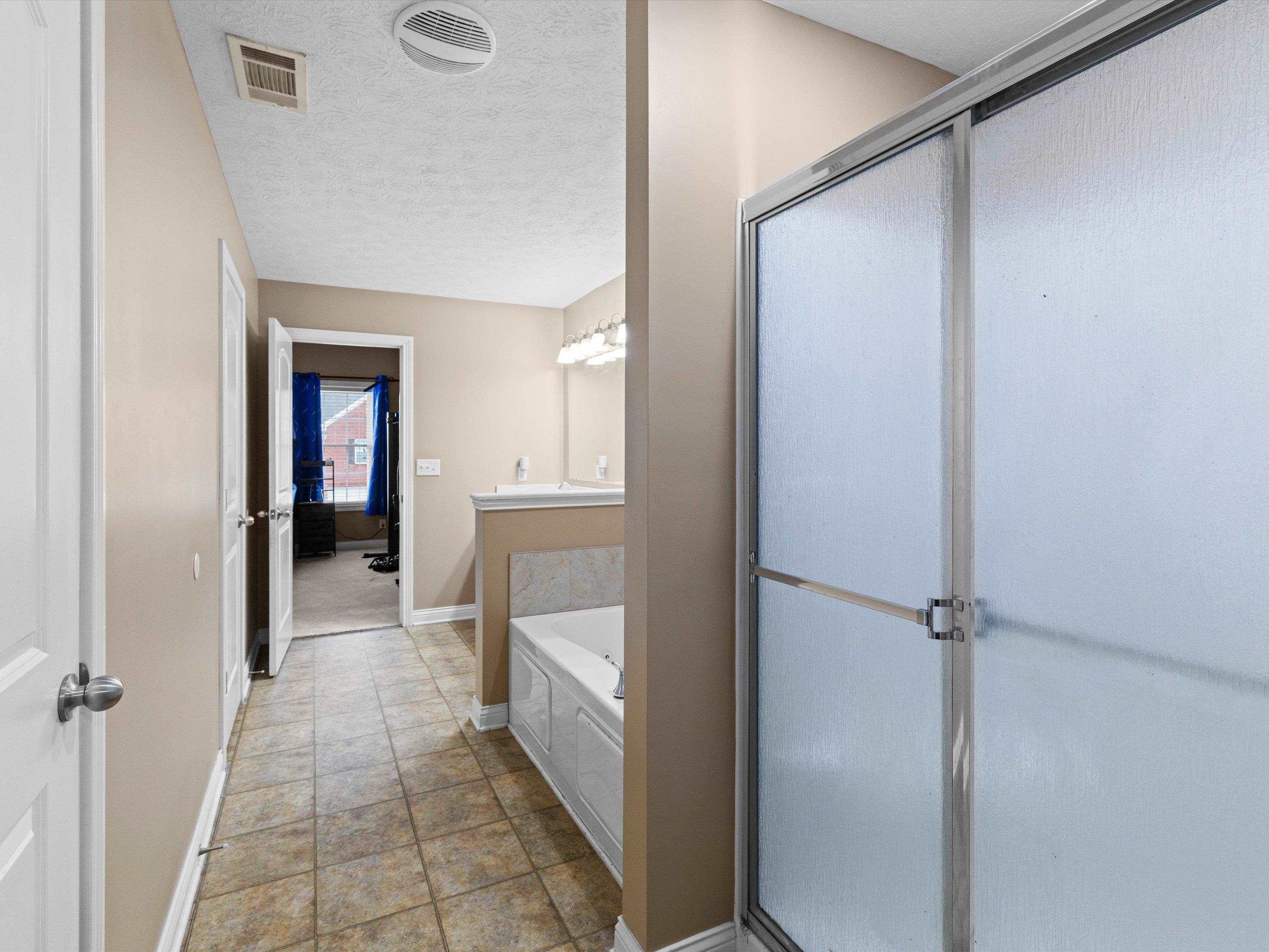 2864 Brooks Pkwy, Owensboro, Kentucky 42303, 4 Bedrooms Bedrooms, ,2 BathroomsBathrooms,Single Family Residence,For Sale,Brooks Pkwy,94267