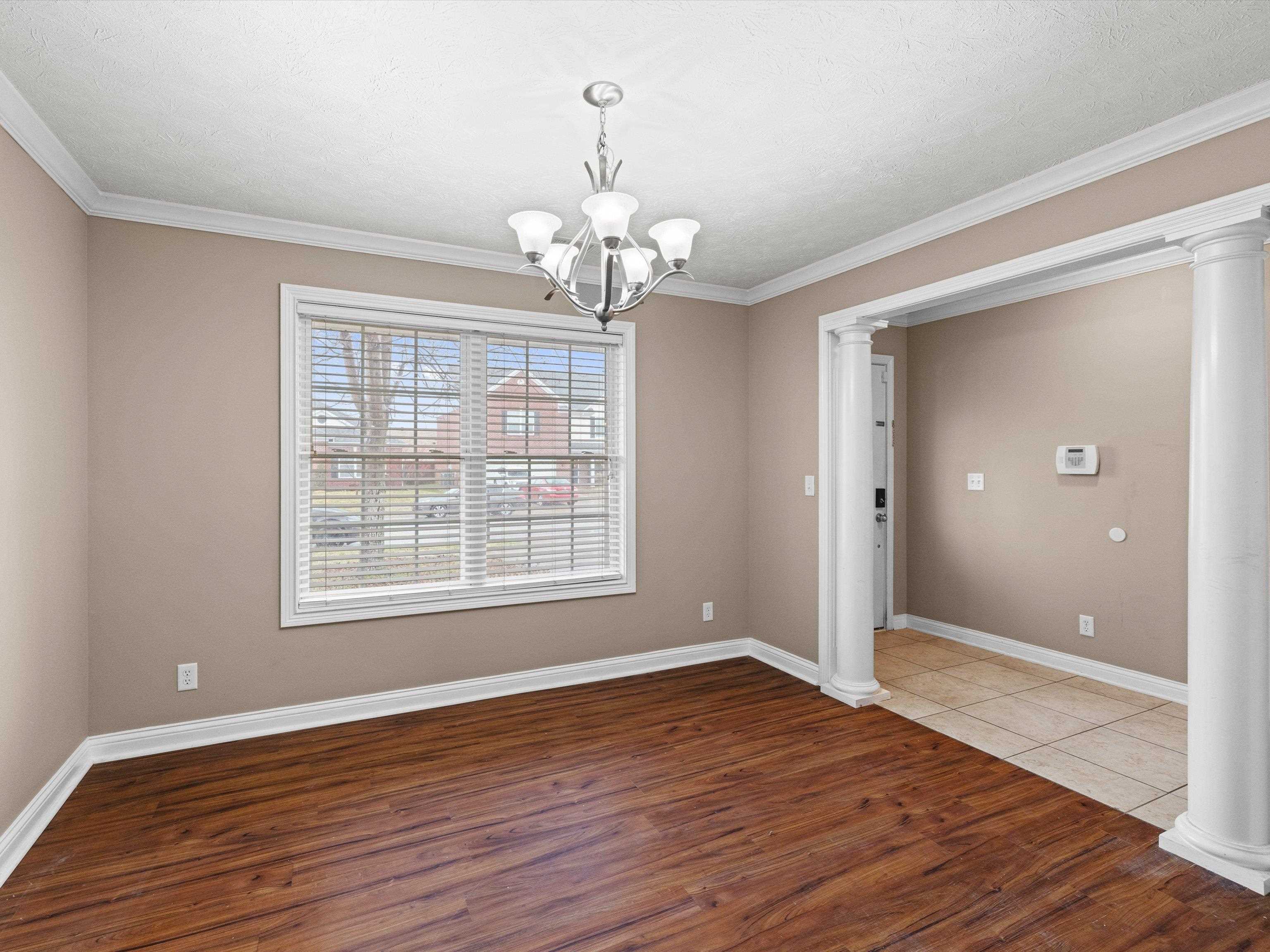 2864 Brooks Pkwy, Owensboro, Kentucky 42303, 4 Bedrooms Bedrooms, ,2 BathroomsBathrooms,Single Family Residence,For Sale,Brooks Pkwy,94267