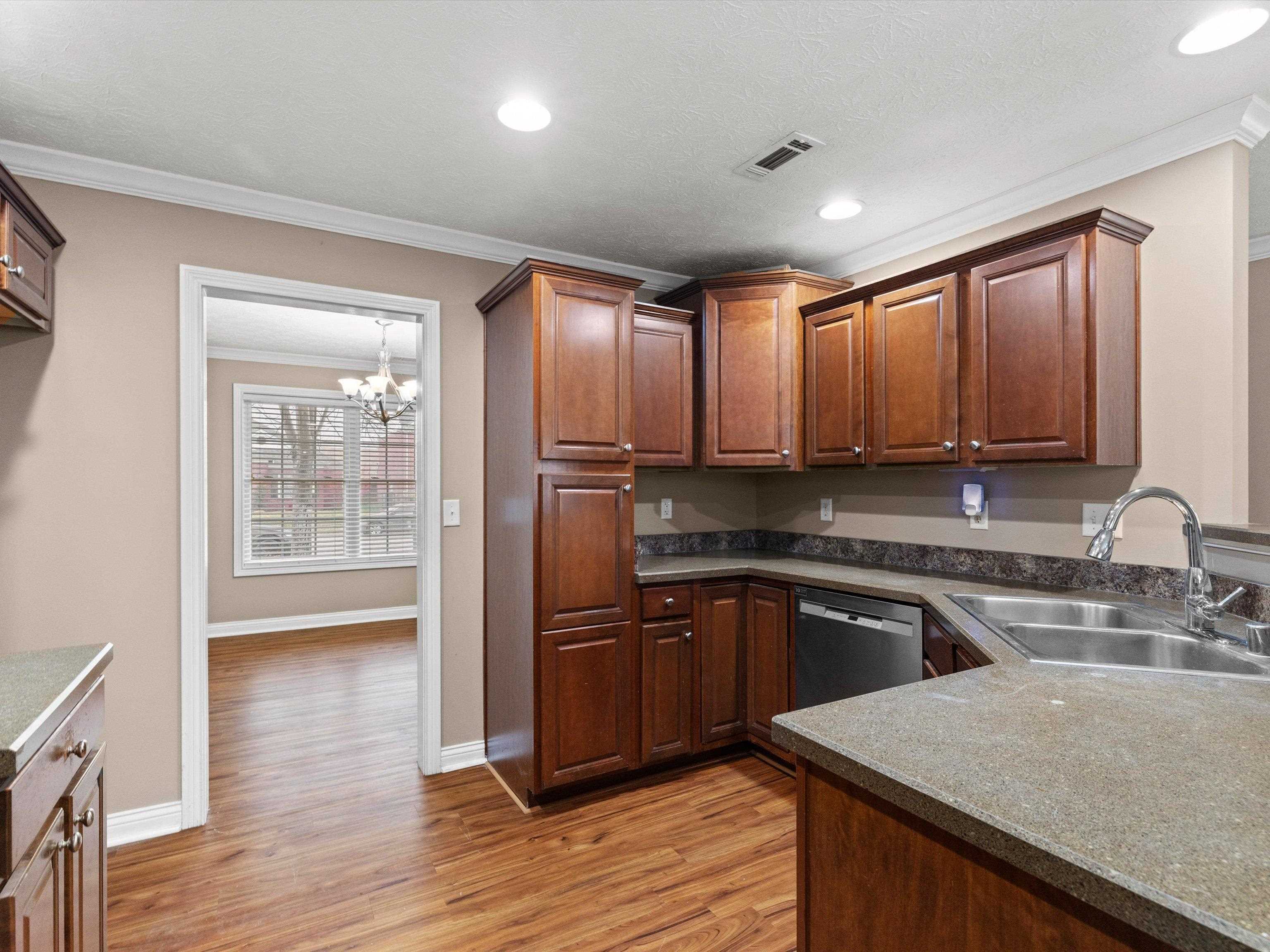 2864 Brooks Pkwy, Owensboro, Kentucky 42303, 4 Bedrooms Bedrooms, ,2 BathroomsBathrooms,Single Family Residence,For Sale,Brooks Pkwy,94267