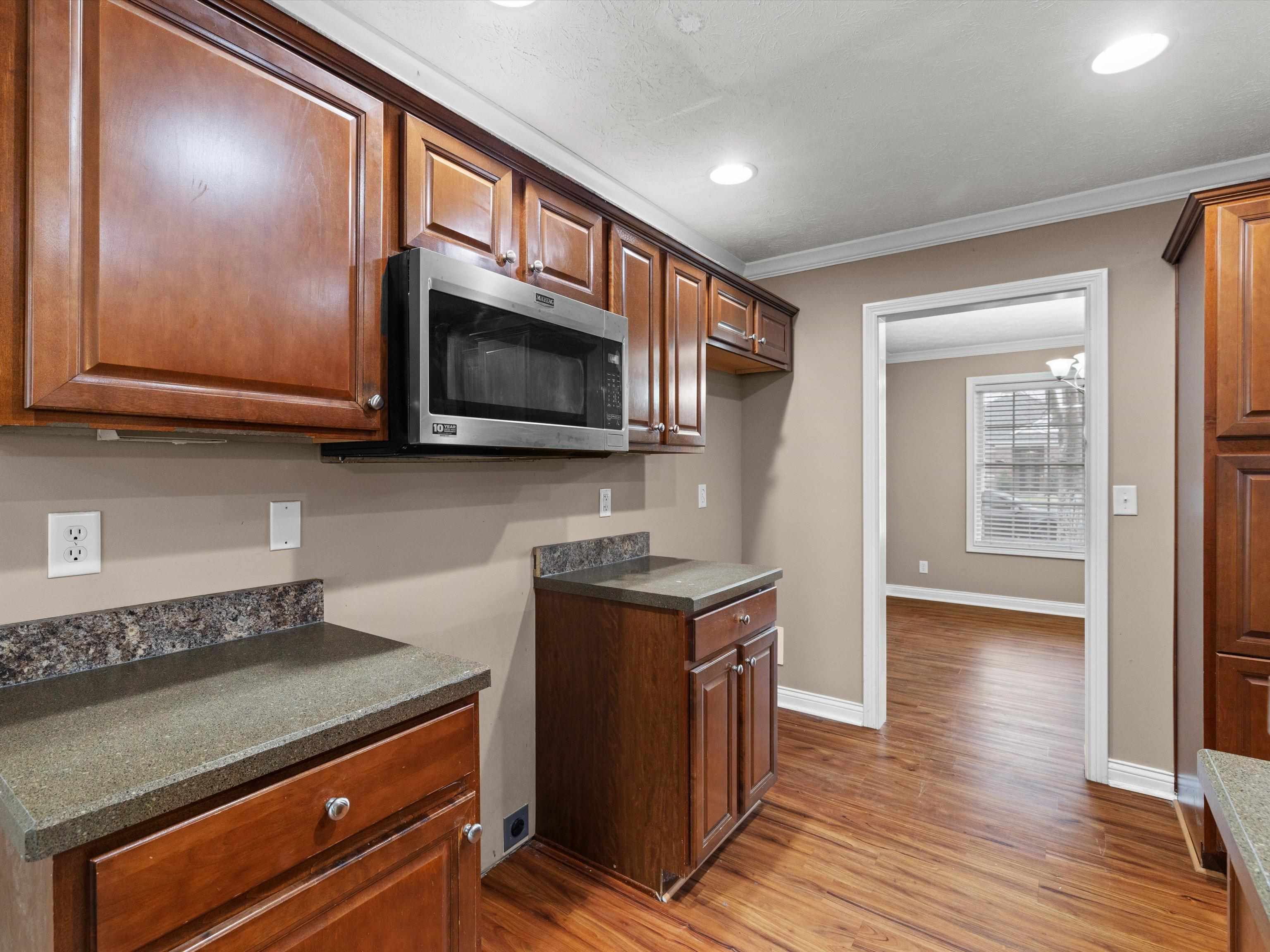 2864 Brooks Pkwy, Owensboro, Kentucky 42303, 4 Bedrooms Bedrooms, ,2 BathroomsBathrooms,Single Family Residence,For Sale,Brooks Pkwy,94267