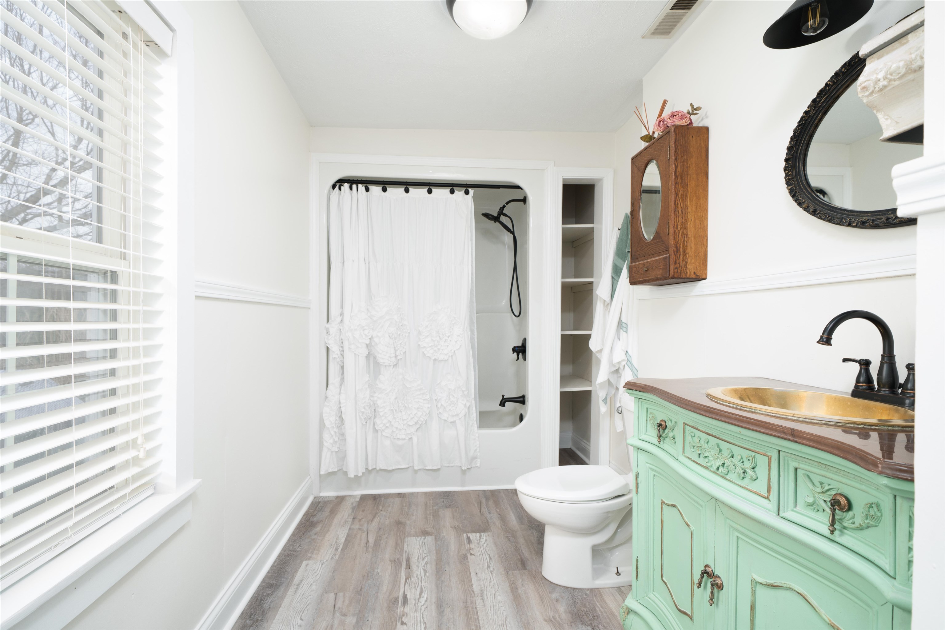 9626 Highway 144, Knottsville, Kentucky 42366, 3 Bedrooms Bedrooms, ,1 BathroomBathrooms,Single Family Residence,For Sale,Highway 144,94268