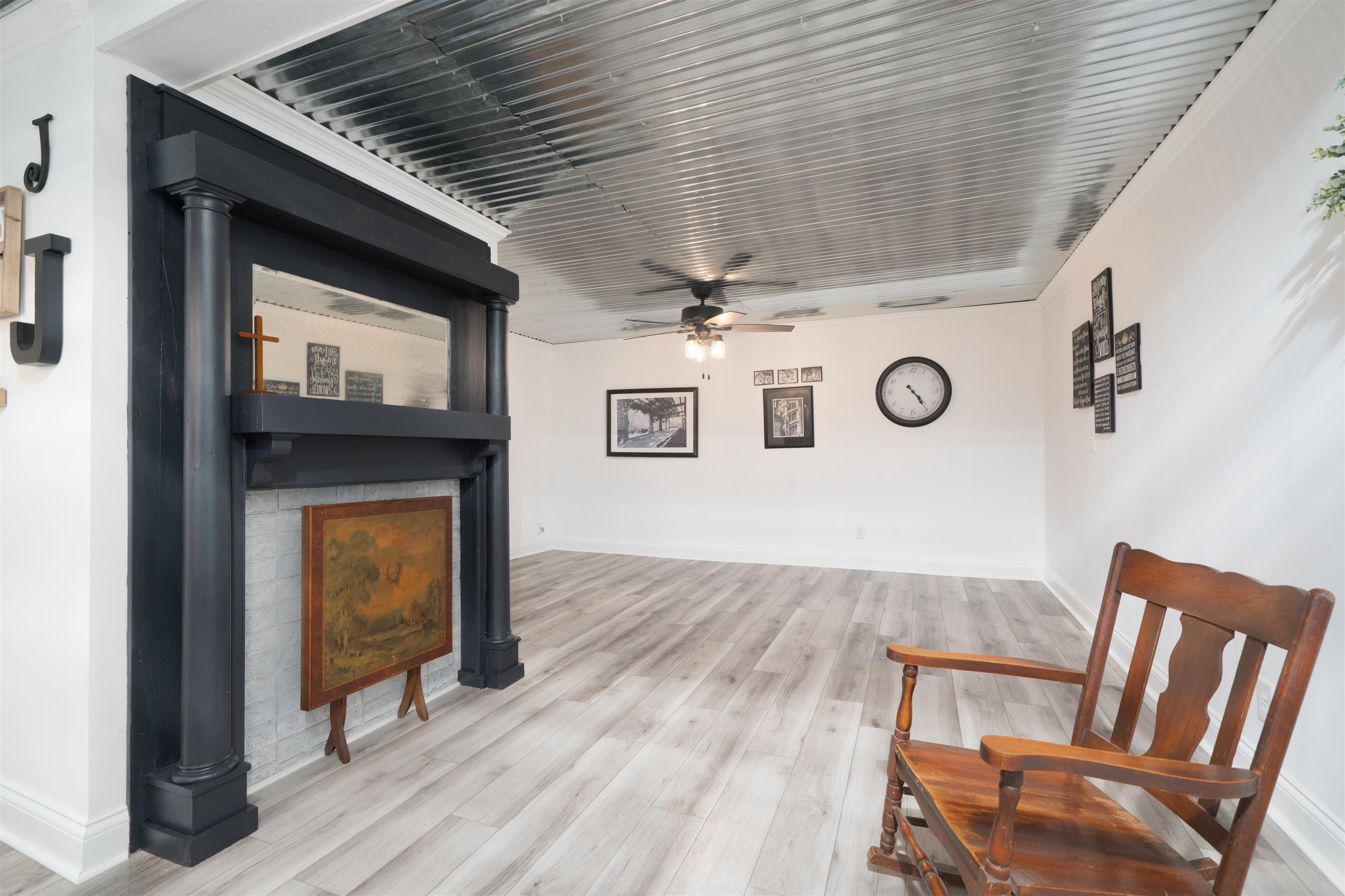 9626 Highway 144, Knottsville, Kentucky 42366, 3 Bedrooms Bedrooms, ,1 BathroomBathrooms,Single Family Residence,For Sale,Highway 144,94268