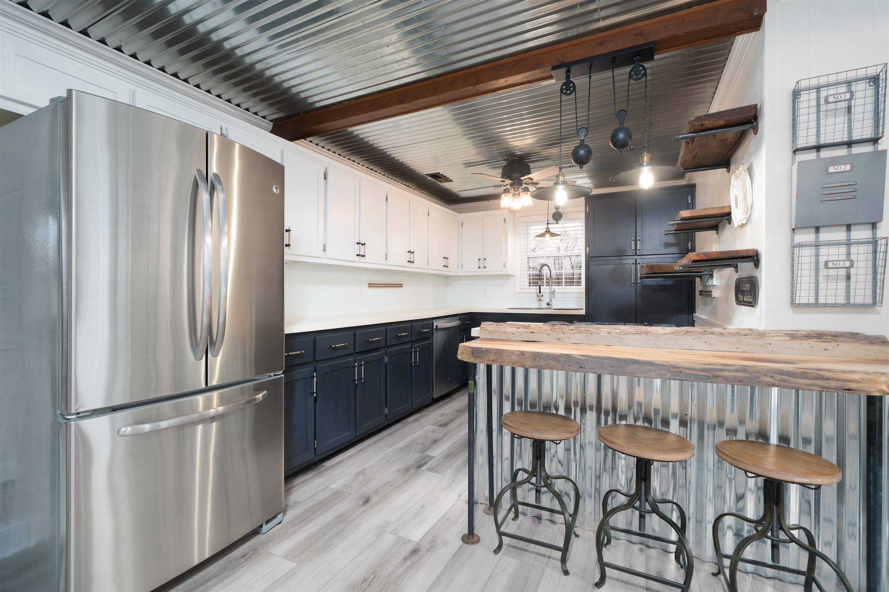 9626 Highway 144, Knottsville, Kentucky 42366, 3 Bedrooms Bedrooms, ,1 BathroomBathrooms,Single Family Residence,For Sale,Highway 144,94268