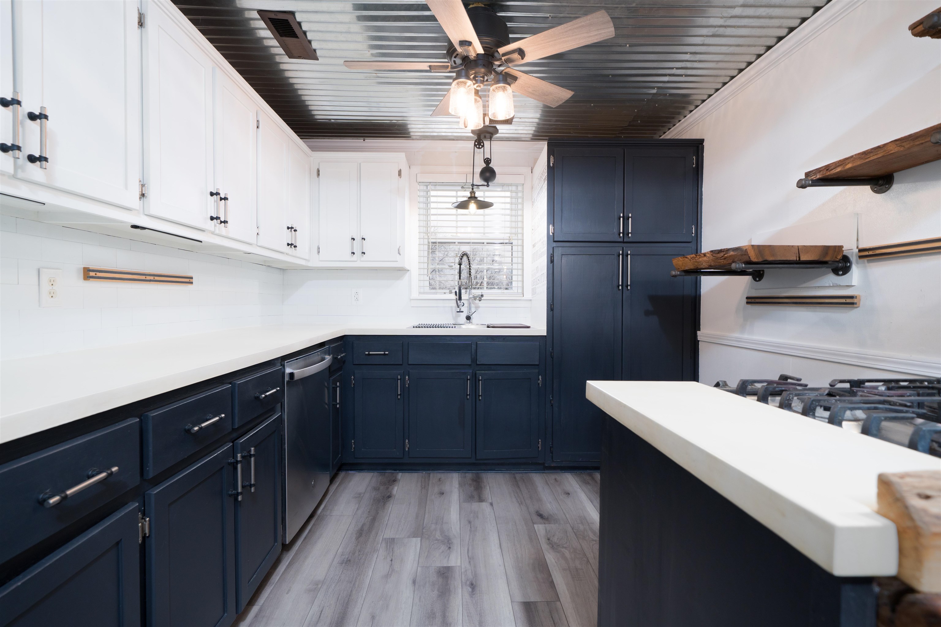 9626 Highway 144, Knottsville, Kentucky 42366, 3 Bedrooms Bedrooms, ,1 BathroomBathrooms,Single Family Residence,For Sale,Highway 144,94268