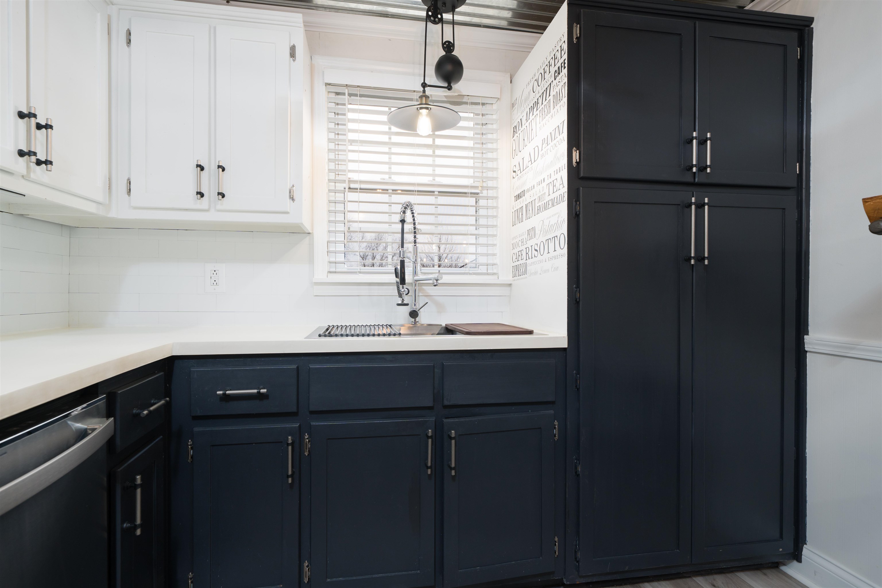 9626 Highway 144, Knottsville, Kentucky 42366, 3 Bedrooms Bedrooms, ,1 BathroomBathrooms,Single Family Residence,For Sale,Highway 144,94268