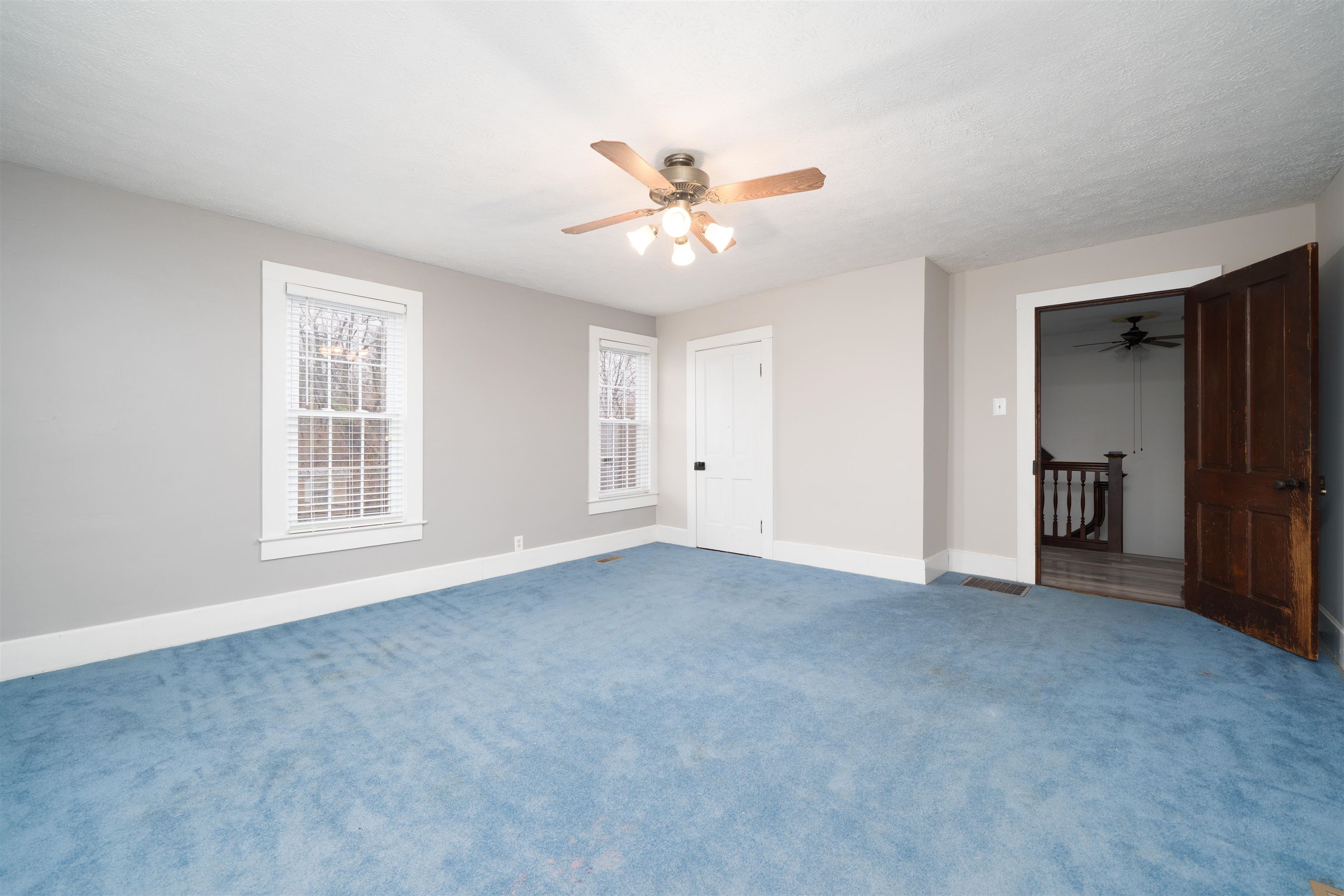 9626 Highway 144, Knottsville, Kentucky 42366, 3 Bedrooms Bedrooms, ,1 BathroomBathrooms,Single Family Residence,For Sale,Highway 144,94268