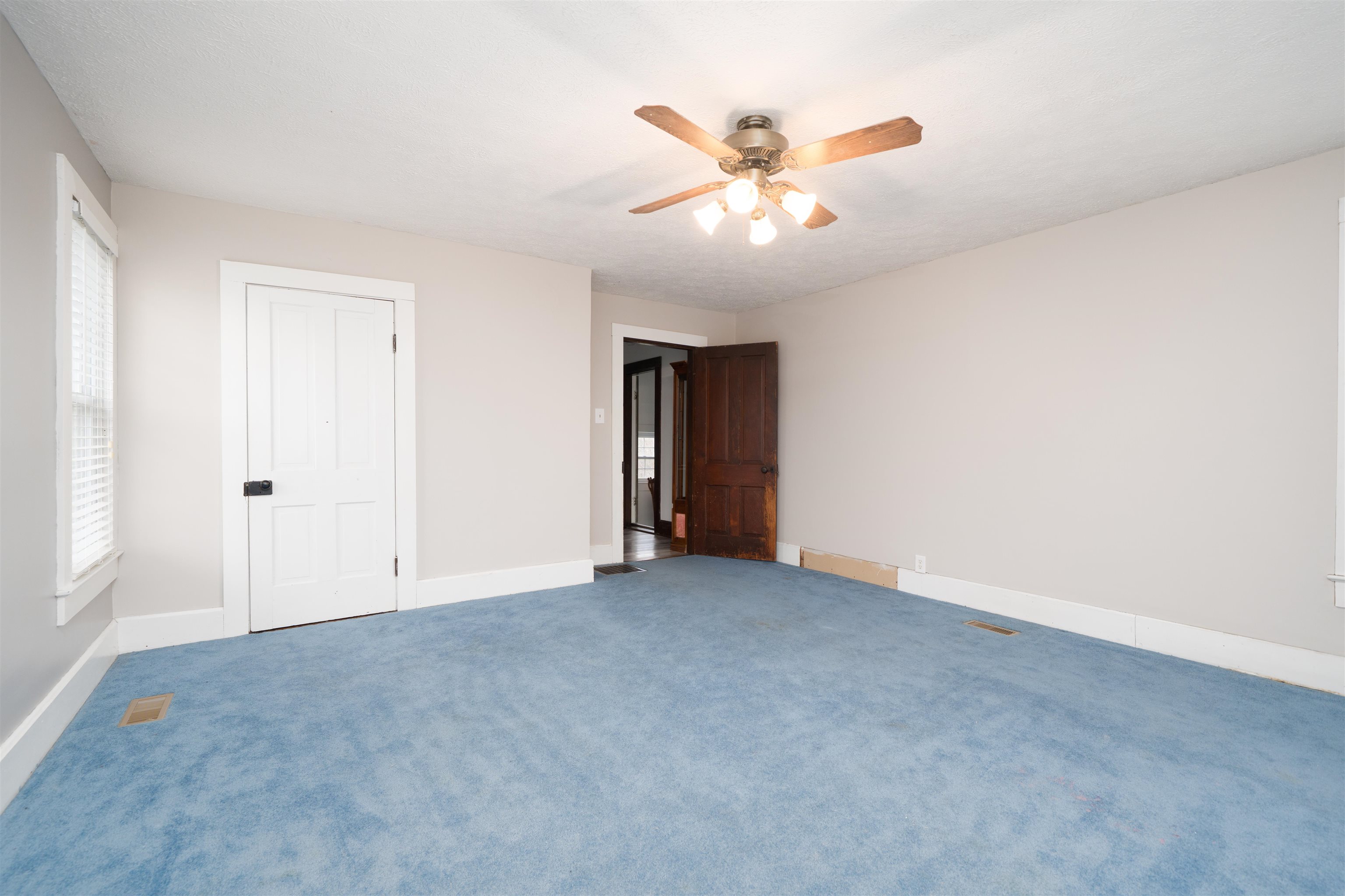 9626 Highway 144, Knottsville, Kentucky 42366, 3 Bedrooms Bedrooms, ,1 BathroomBathrooms,Single Family Residence,For Sale,Highway 144,94268