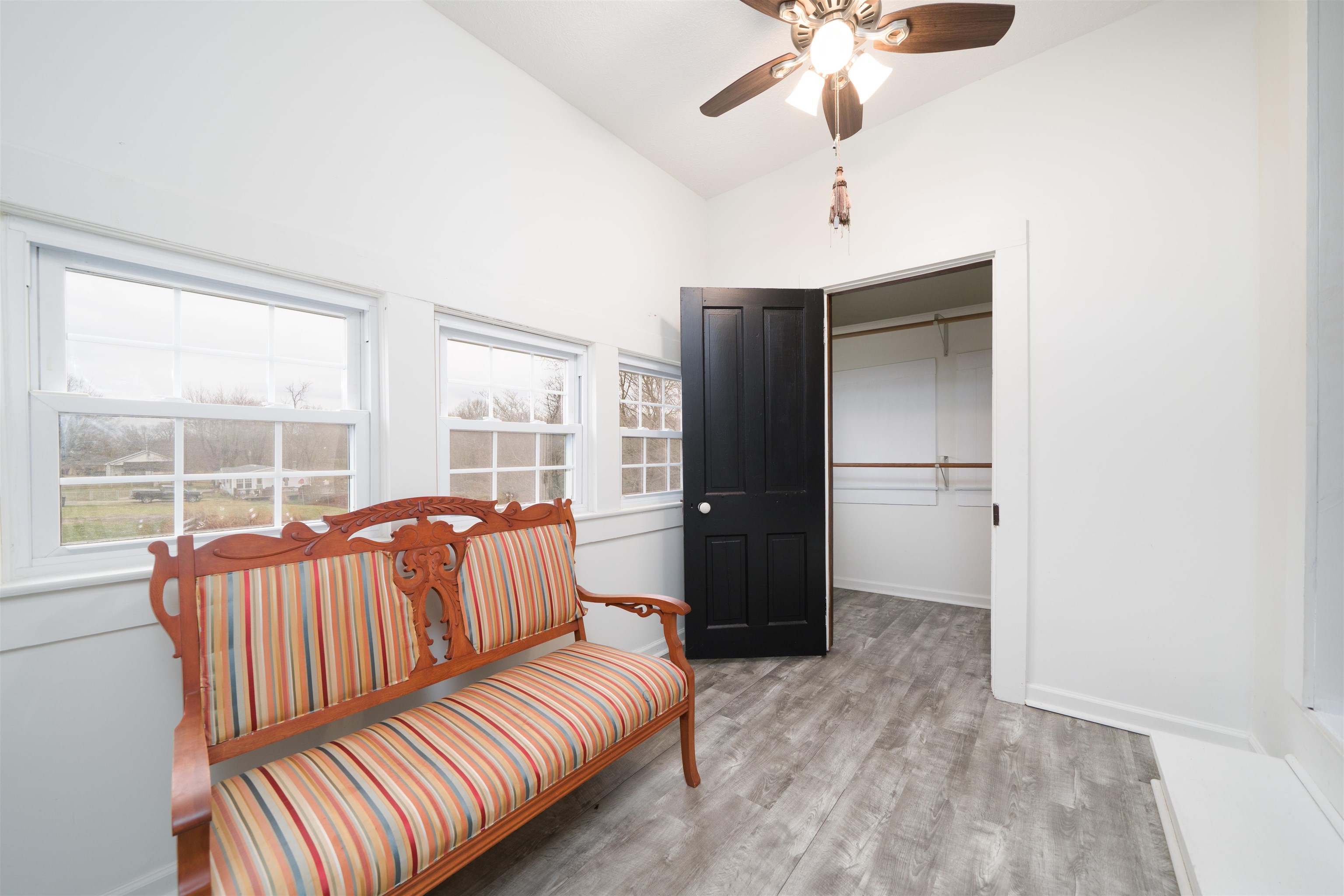 9626 Highway 144, Knottsville, Kentucky 42366, 3 Bedrooms Bedrooms, ,1 BathroomBathrooms,Single Family Residence,For Sale,Highway 144,94268