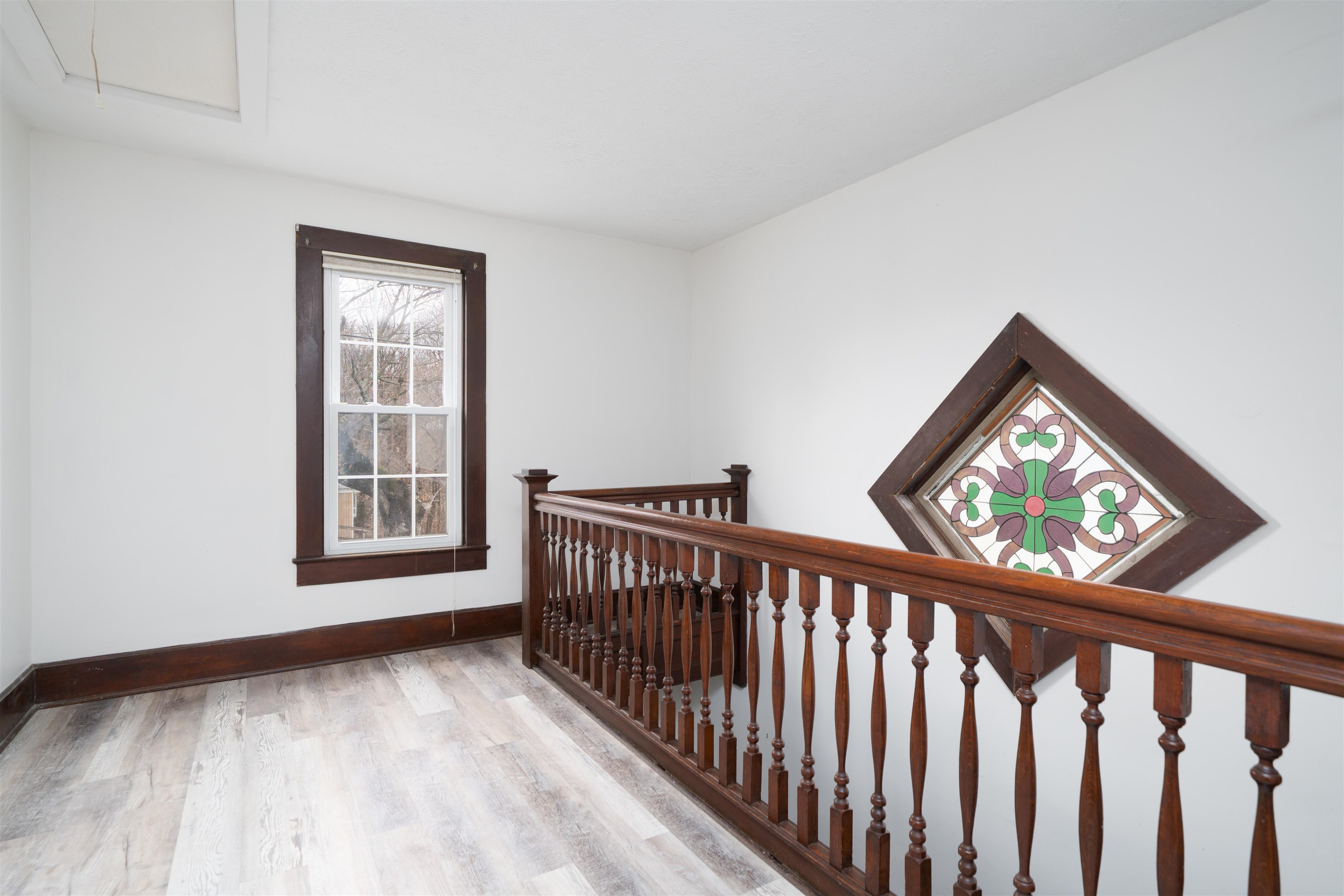 9626 Highway 144, Knottsville, Kentucky 42366, 3 Bedrooms Bedrooms, ,1 BathroomBathrooms,Single Family Residence,For Sale,Highway 144,94268