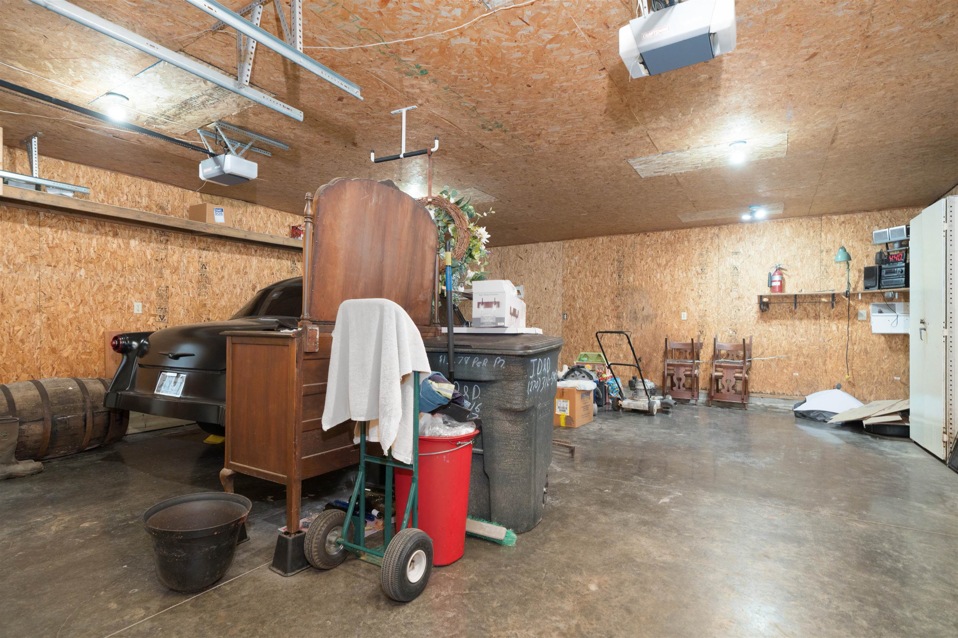 9626 Highway 144, Knottsville, Kentucky 42366, 3 Bedrooms Bedrooms, ,1 BathroomBathrooms,Single Family Residence,For Sale,Highway 144,94268