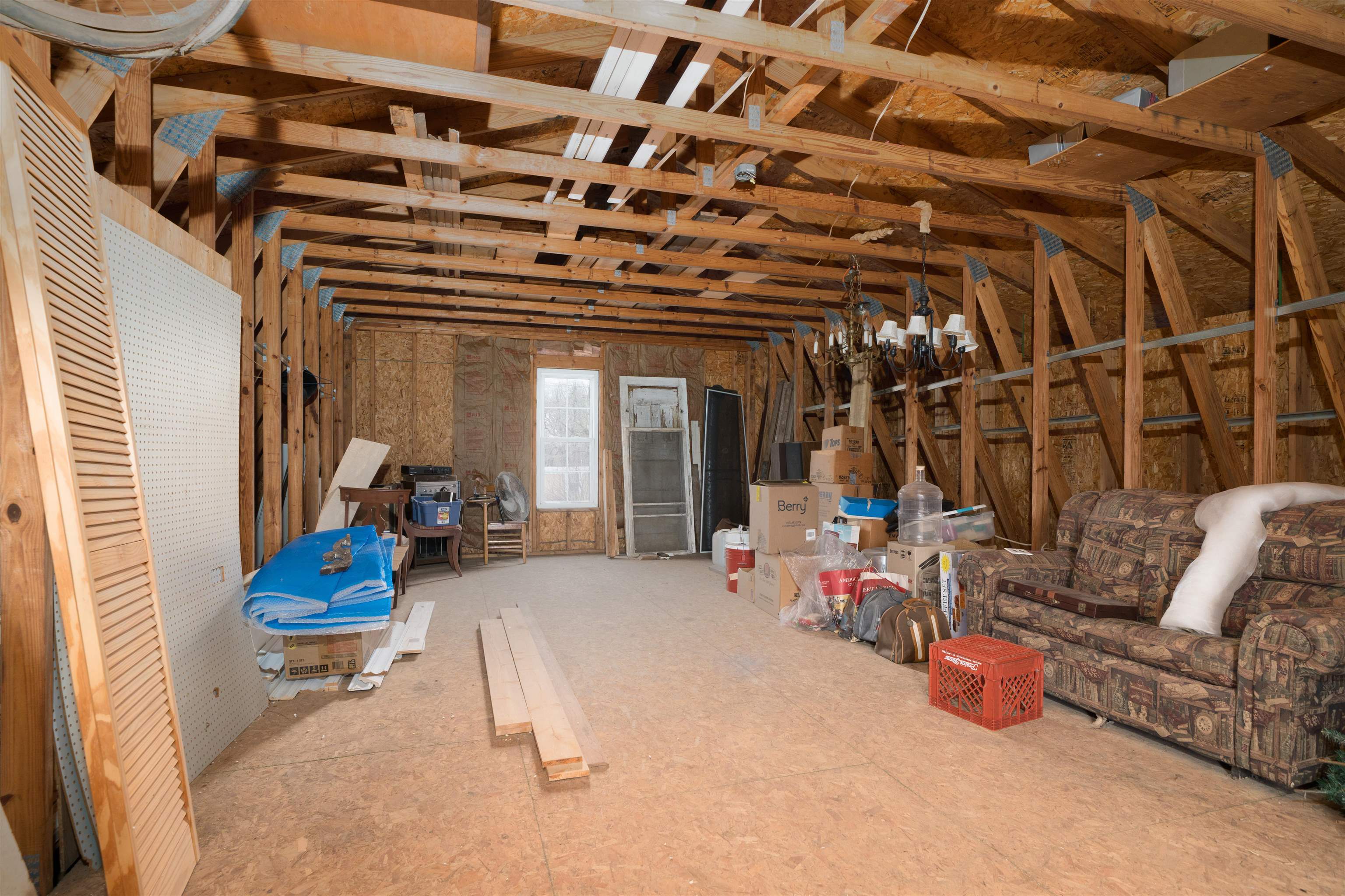 9626 Highway 144, Knottsville, Kentucky 42366, 3 Bedrooms Bedrooms, ,1 BathroomBathrooms,Single Family Residence,For Sale,Highway 144,94268