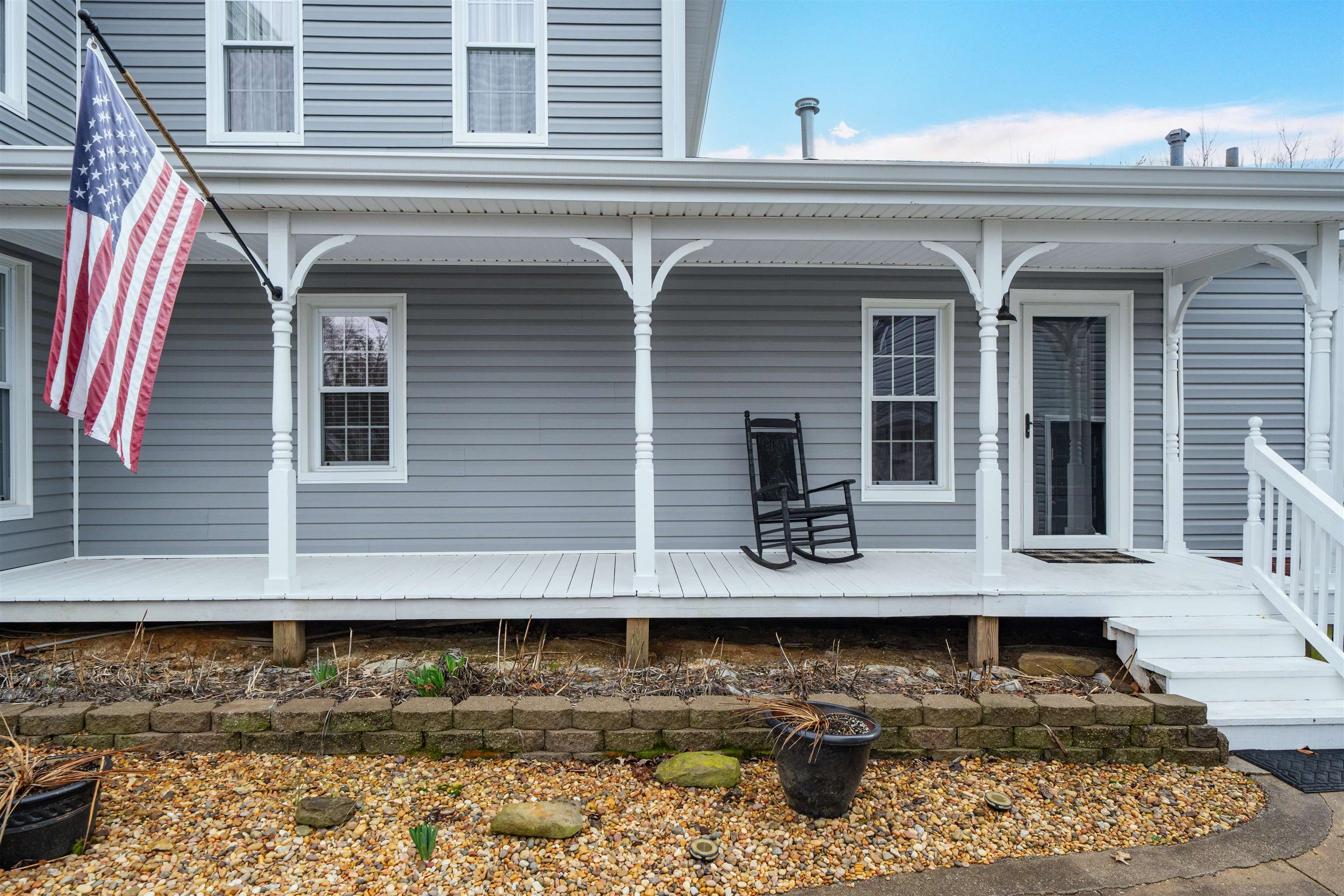 9626 Highway 144, Knottsville, Kentucky 42366, 3 Bedrooms Bedrooms, ,1 BathroomBathrooms,Single Family Residence,For Sale,Highway 144,94268