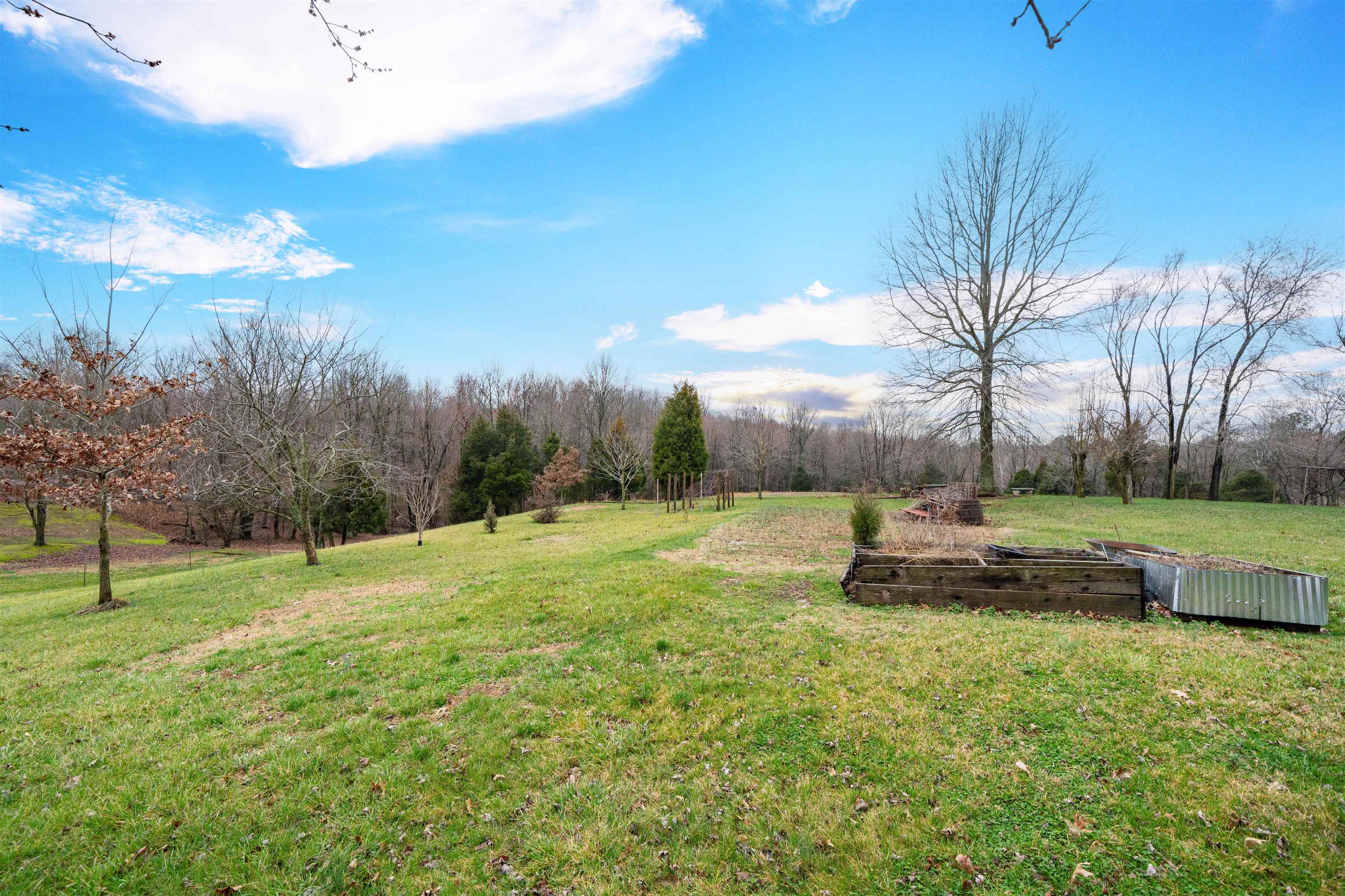 9626 Highway 144, Knottsville, Kentucky 42366, 3 Bedrooms Bedrooms, ,1 BathroomBathrooms,Single Family Residence,For Sale,Highway 144,94268