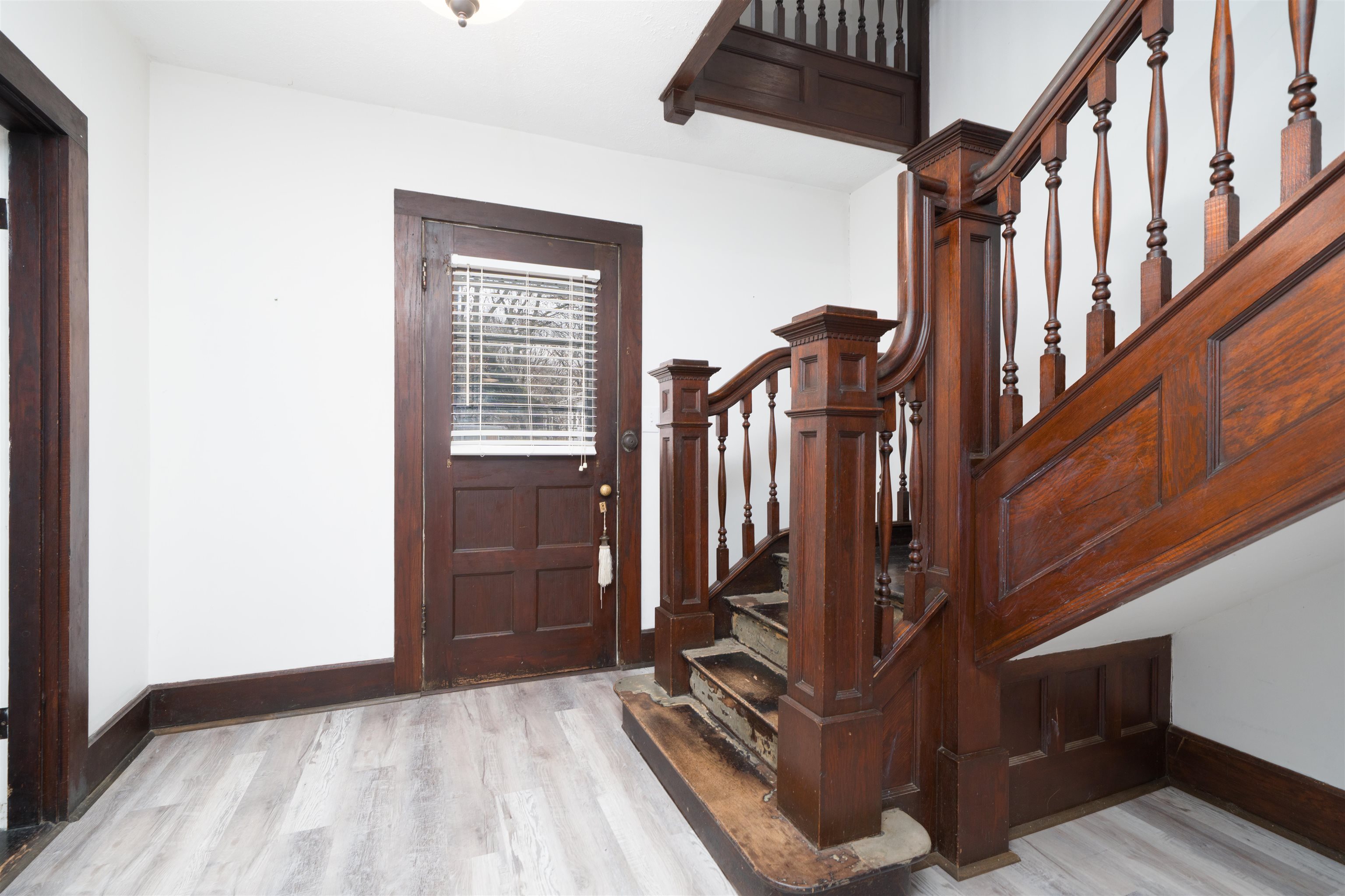 9626 Highway 144, Knottsville, Kentucky 42366, 3 Bedrooms Bedrooms, ,1 BathroomBathrooms,Single Family Residence,For Sale,Highway 144,94268