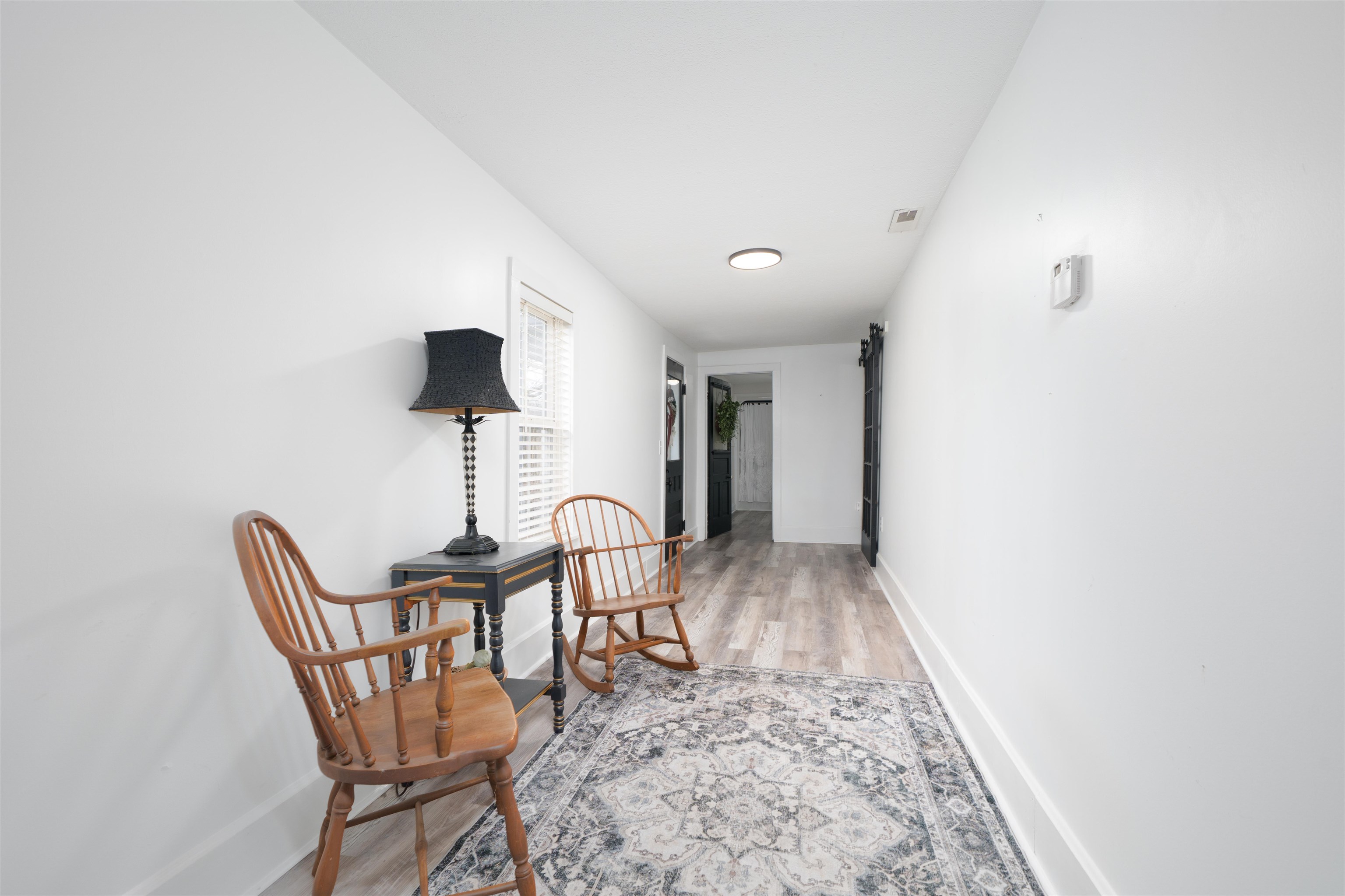 9626 Highway 144, Knottsville, Kentucky 42366, 3 Bedrooms Bedrooms, ,1 BathroomBathrooms,Single Family Residence,For Sale,Highway 144,94268