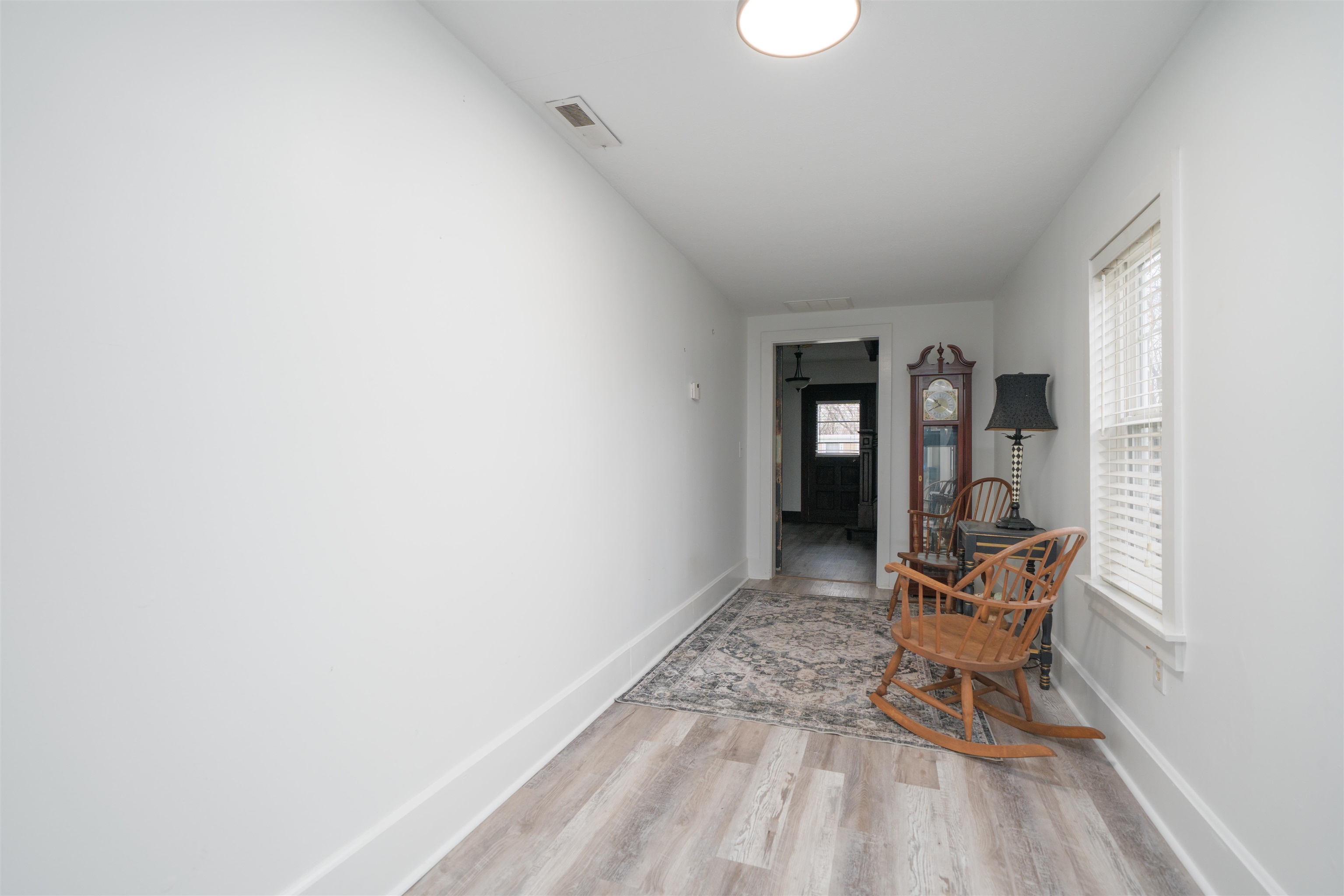 9626 Highway 144, Knottsville, Kentucky 42366, 3 Bedrooms Bedrooms, ,1 BathroomBathrooms,Single Family Residence,For Sale,Highway 144,94268