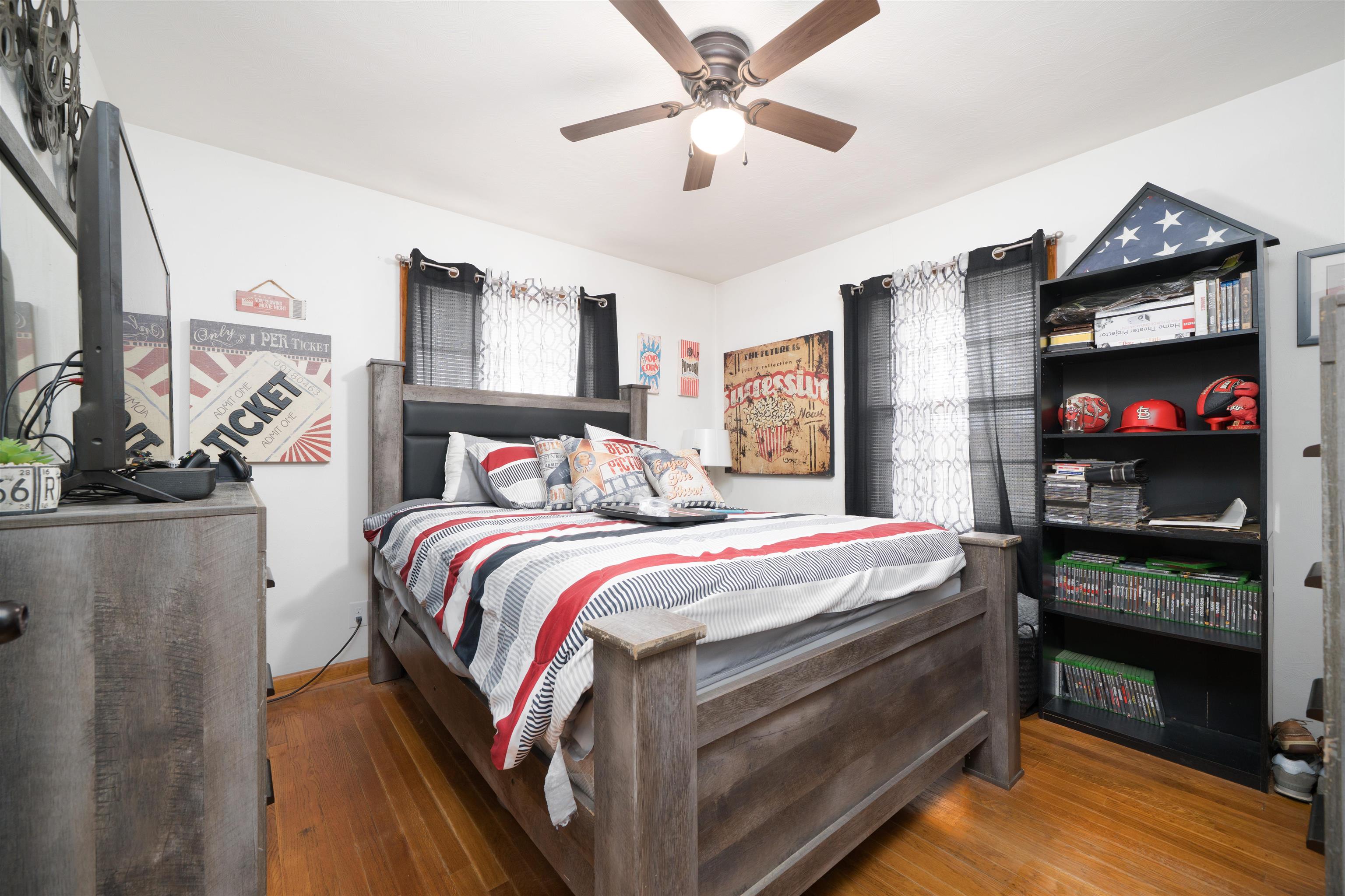 1920 Daniels Ln, Owensboro, Kentucky 42303, 3 Bedrooms Bedrooms, ,1 BathroomBathrooms,Single Family Residence,For Sale,Daniels Ln,94269