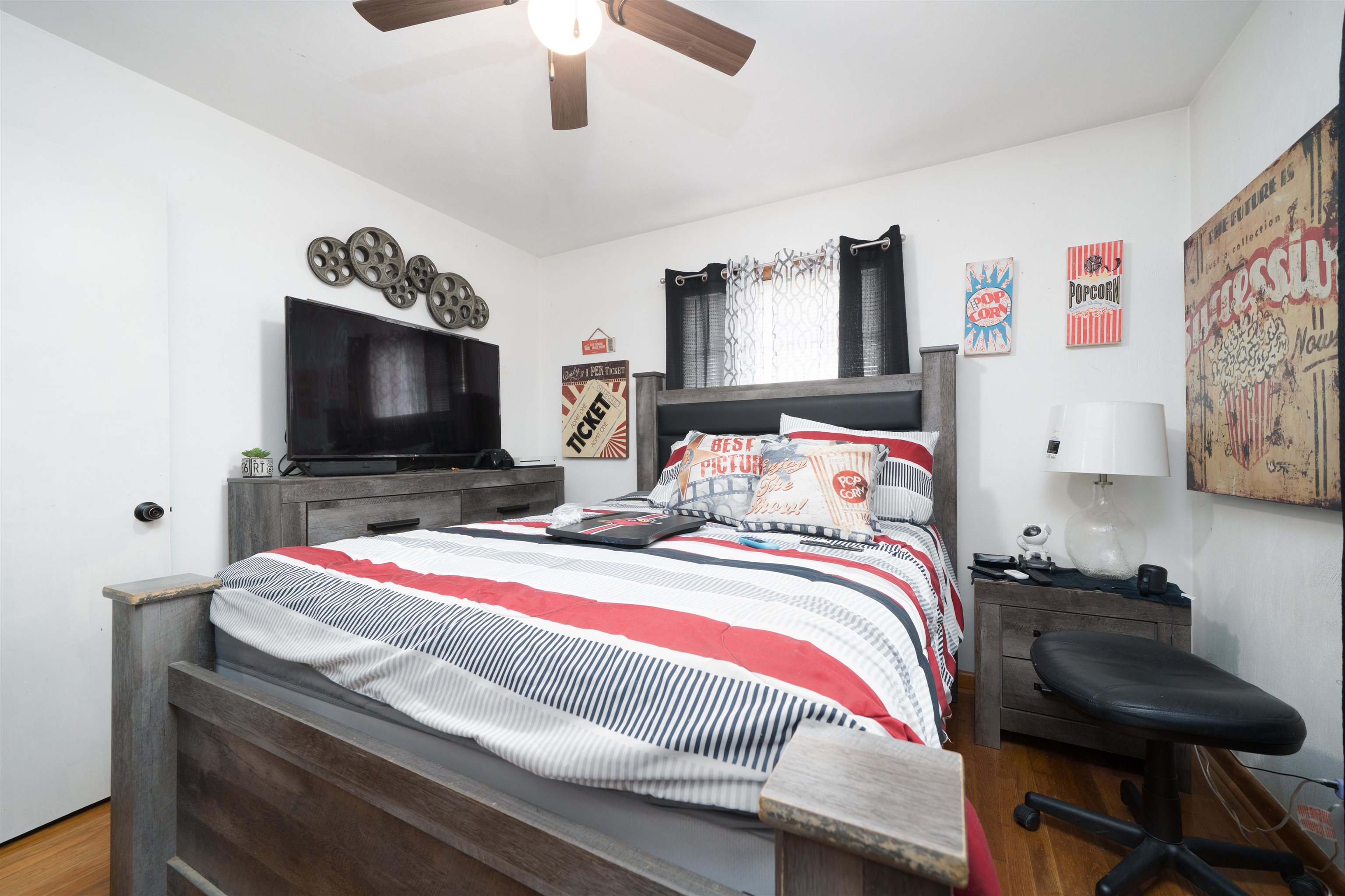 1920 Daniels Ln, Owensboro, Kentucky 42303, 3 Bedrooms Bedrooms, ,1 BathroomBathrooms,Single Family Residence,For Sale,Daniels Ln,94269