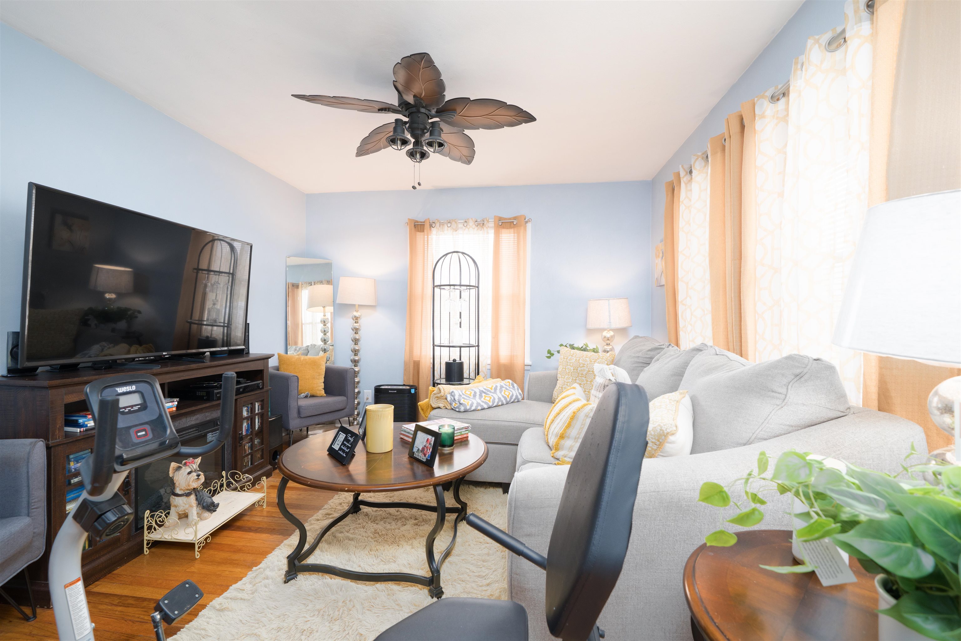 1920 Daniels Ln, Owensboro, Kentucky 42303, 3 Bedrooms Bedrooms, ,1 BathroomBathrooms,Single Family Residence,For Sale,Daniels Ln,94269