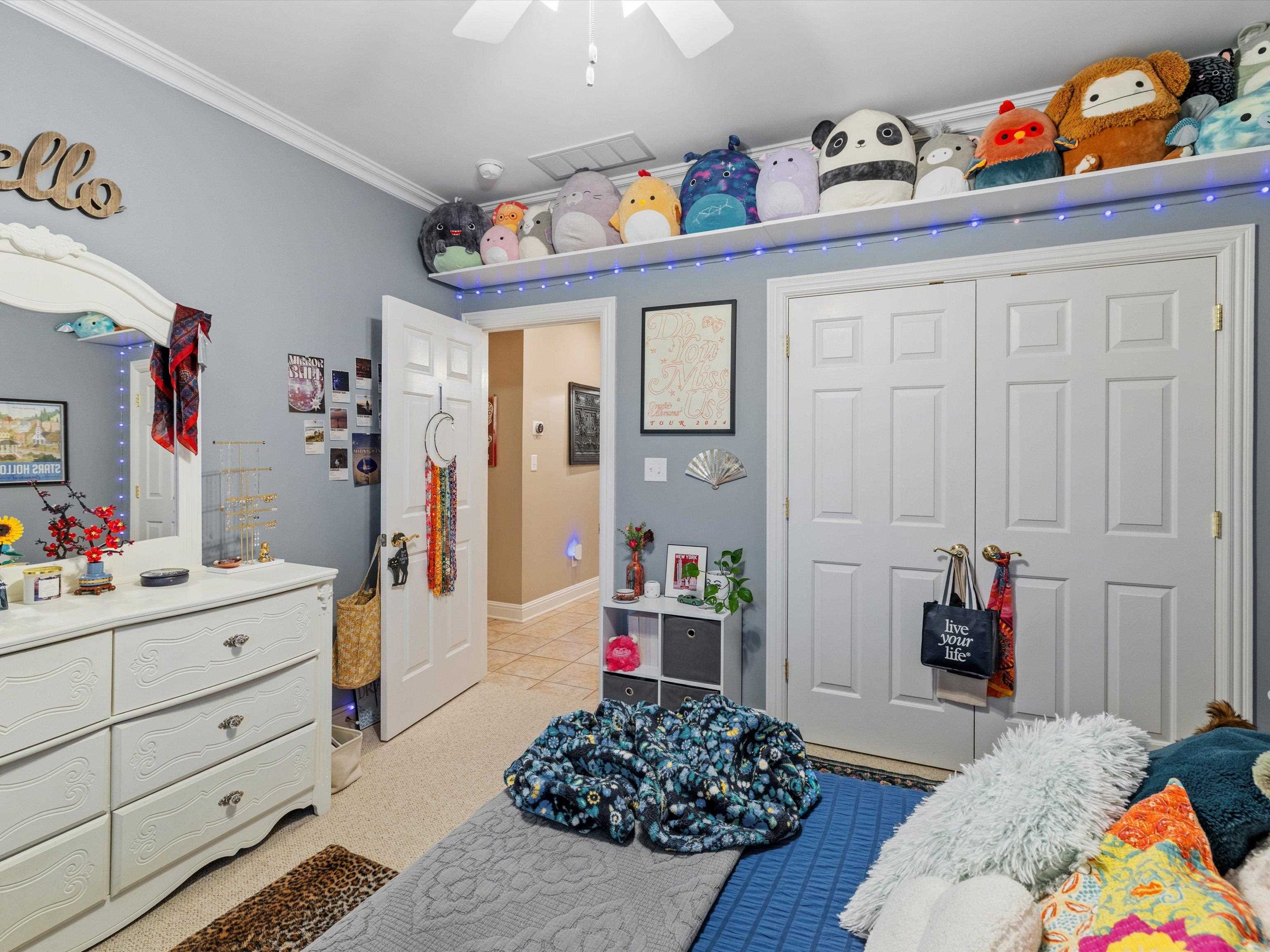 4512 Oakhurst Bend, Owensboro, Kentucky 42303, 6 Bedrooms Bedrooms, ,3 BathroomsBathrooms,Single Family Residence,For Sale,Oakhurst Bend,94271