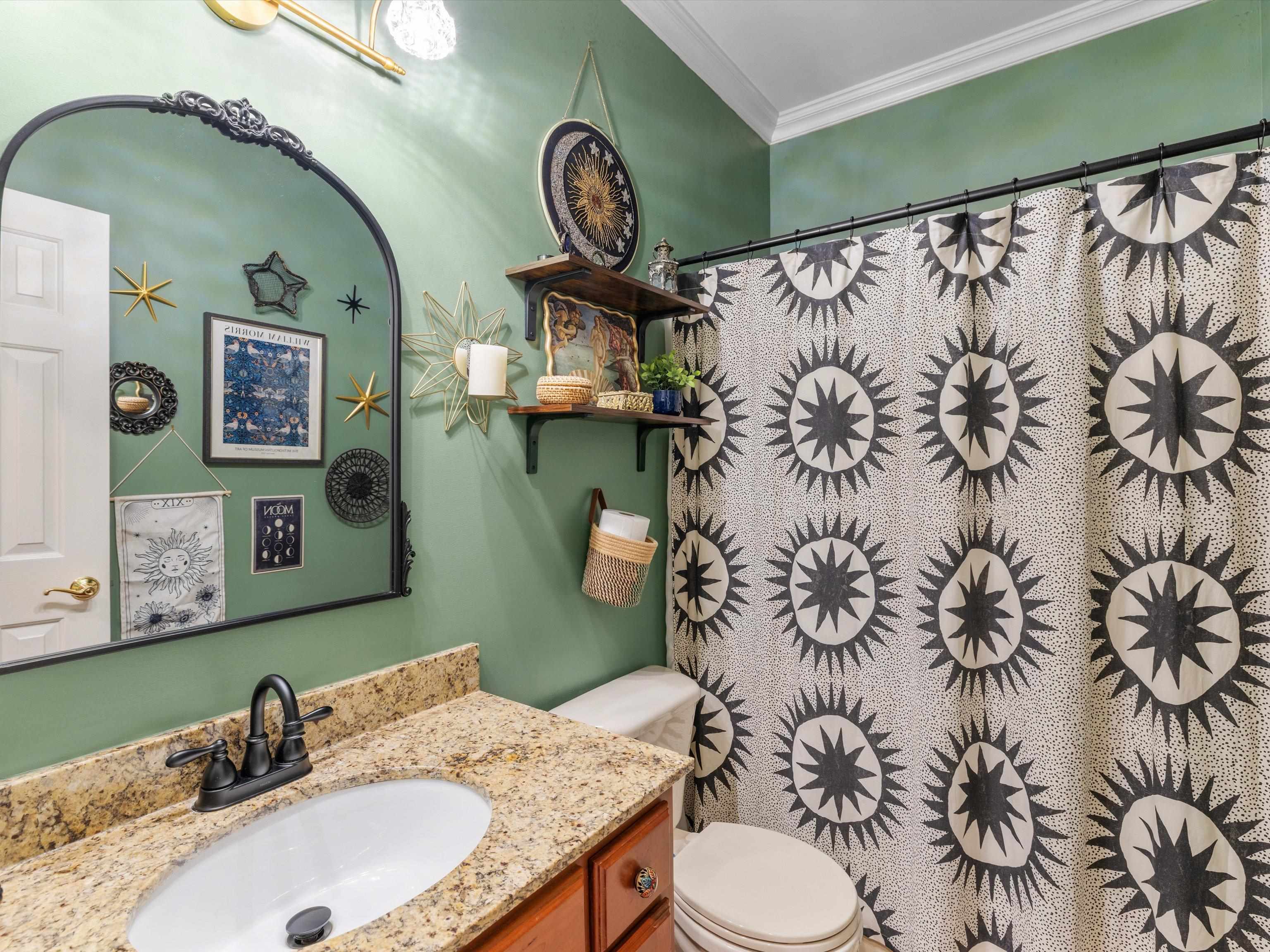 4512 Oakhurst Bend, Owensboro, Kentucky 42303, 6 Bedrooms Bedrooms, ,3 BathroomsBathrooms,Single Family Residence,For Sale,Oakhurst Bend,94271