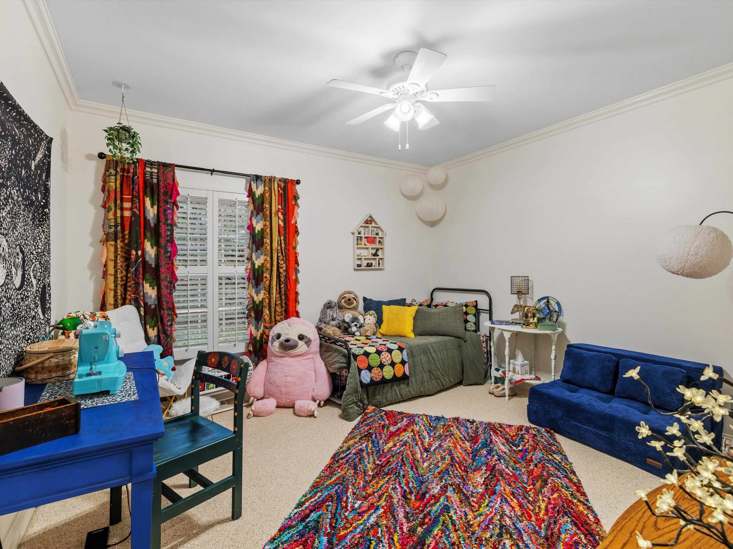 4512 Oakhurst Bend, Owensboro, Kentucky 42303, 6 Bedrooms Bedrooms, ,3 BathroomsBathrooms,Single Family Residence,For Sale,Oakhurst Bend,94271