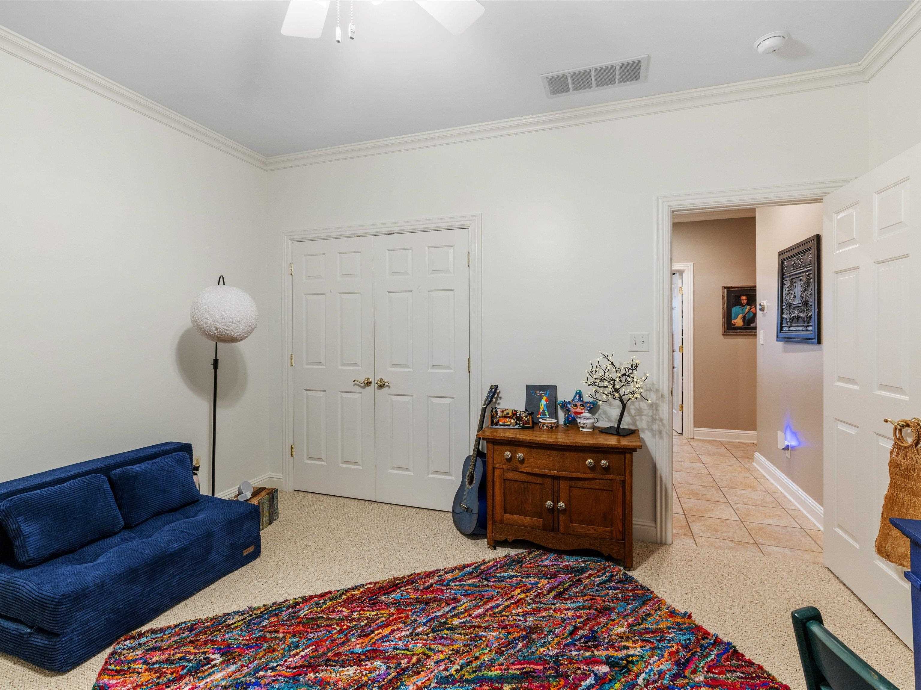 4512 Oakhurst Bend, Owensboro, Kentucky 42303, 6 Bedrooms Bedrooms, ,3 BathroomsBathrooms,Single Family Residence,For Sale,Oakhurst Bend,94271