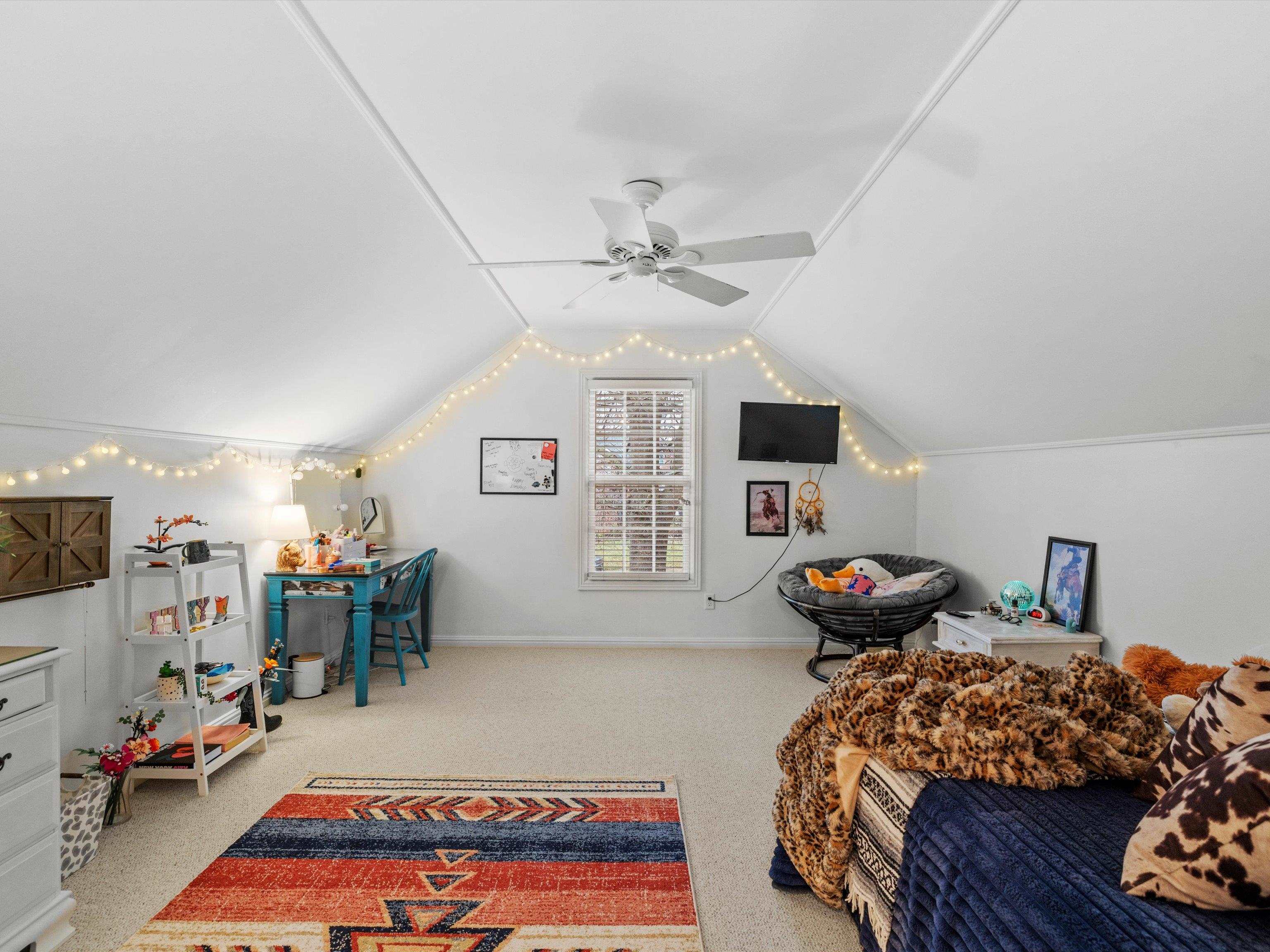 4512 Oakhurst Bend, Owensboro, Kentucky 42303, 6 Bedrooms Bedrooms, ,3 BathroomsBathrooms,Single Family Residence,For Sale,Oakhurst Bend,94271