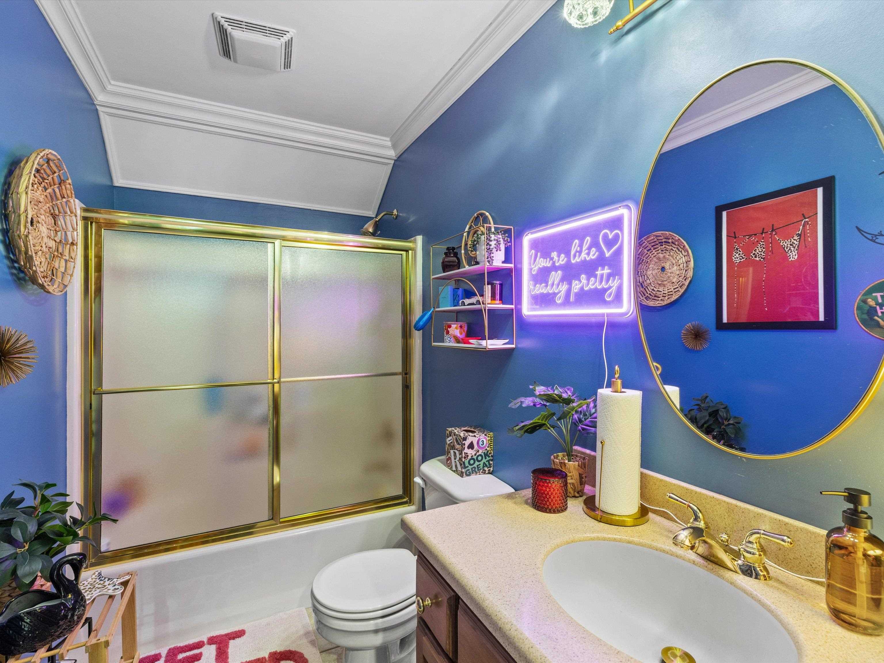 4512 Oakhurst Bend, Owensboro, Kentucky 42303, 6 Bedrooms Bedrooms, ,3 BathroomsBathrooms,Single Family Residence,For Sale,Oakhurst Bend,94271