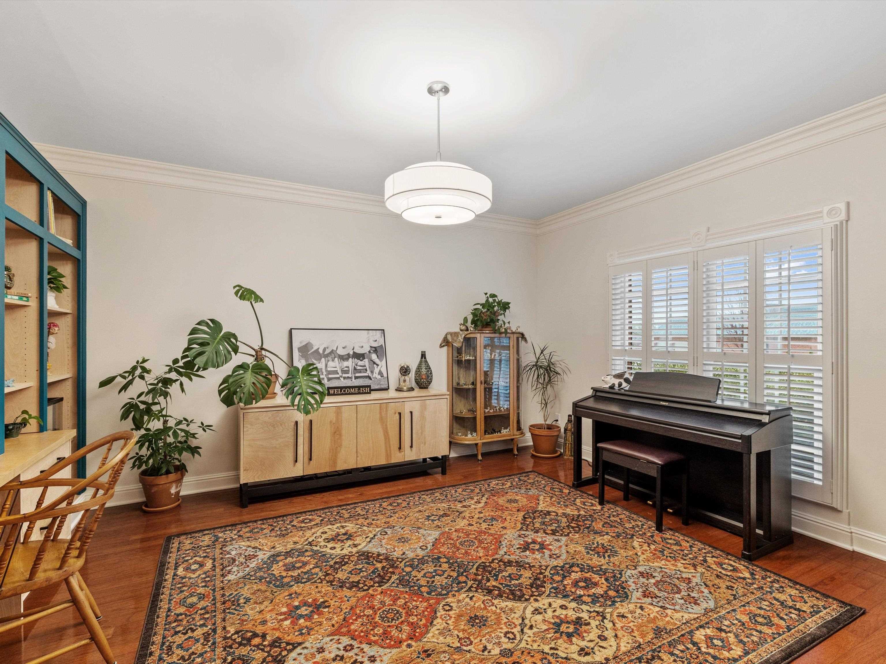 4512 Oakhurst Bend, Owensboro, Kentucky 42303, 6 Bedrooms Bedrooms, ,3 BathroomsBathrooms,Single Family Residence,For Sale,Oakhurst Bend,94271