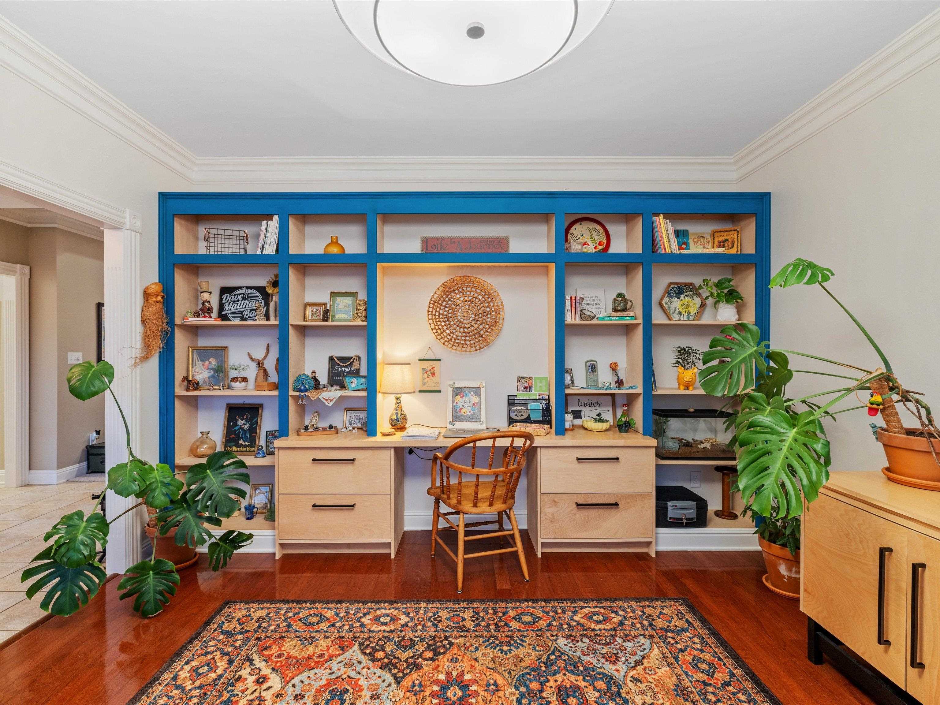 4512 Oakhurst Bend, Owensboro, Kentucky 42303, 6 Bedrooms Bedrooms, ,3 BathroomsBathrooms,Single Family Residence,For Sale,Oakhurst Bend,94271