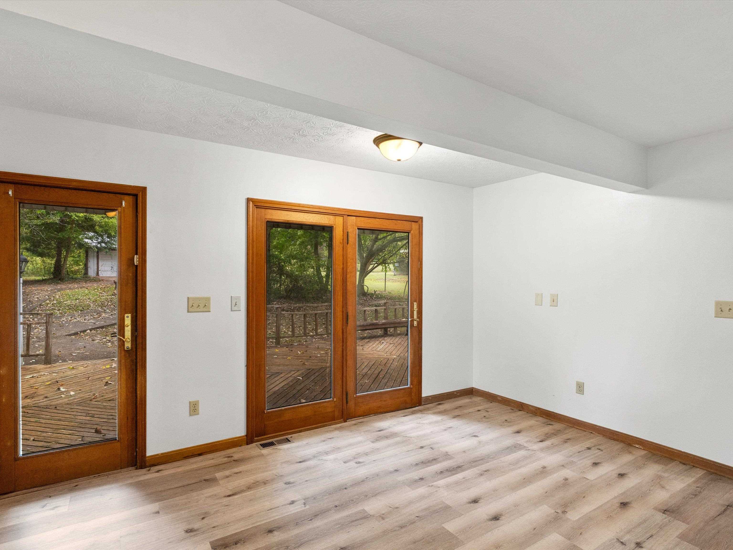 226 Main St, Fordsville, Kentucky 42343, 4 Bedrooms Bedrooms, ,2 BathroomsBathrooms,Single Family Residence,For Sale,Main St,94272