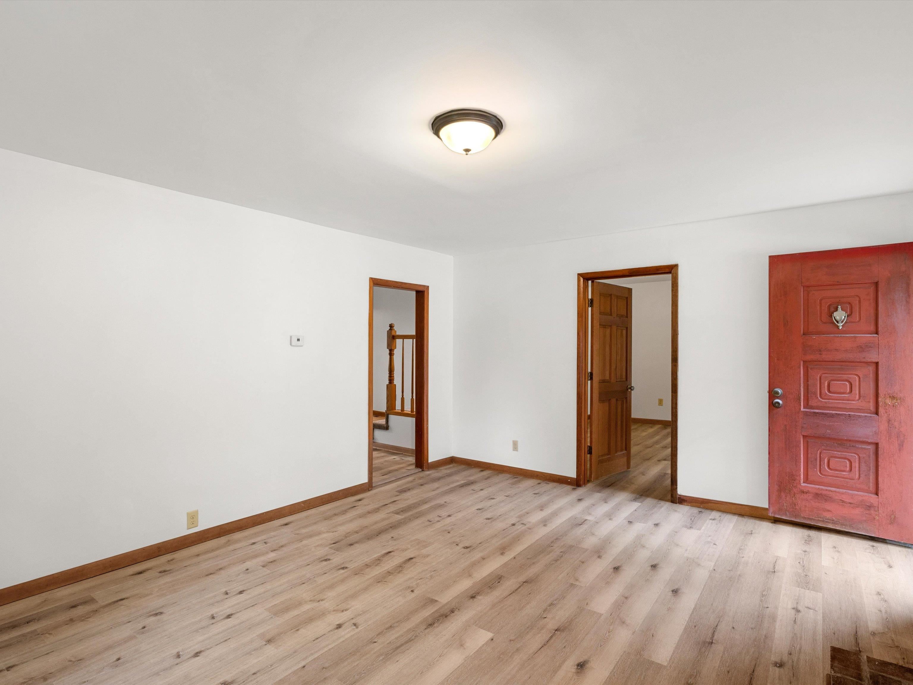 226 Main St, Fordsville, Kentucky 42343, 4 Bedrooms Bedrooms, ,2 BathroomsBathrooms,Single Family Residence,For Sale,Main St,94272