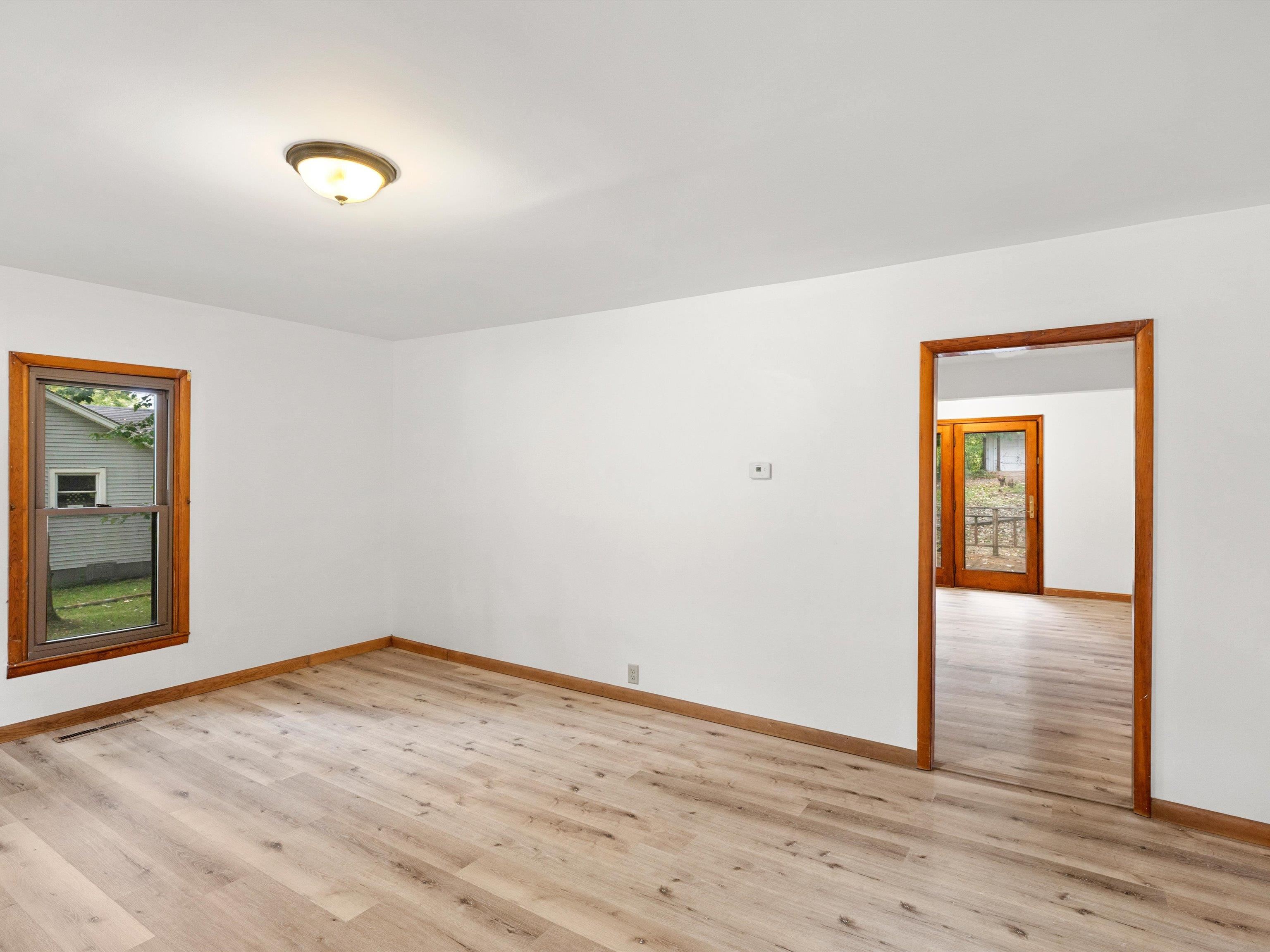 226 Main St, Fordsville, Kentucky 42343, 4 Bedrooms Bedrooms, ,2 BathroomsBathrooms,Single Family Residence,For Sale,Main St,94272