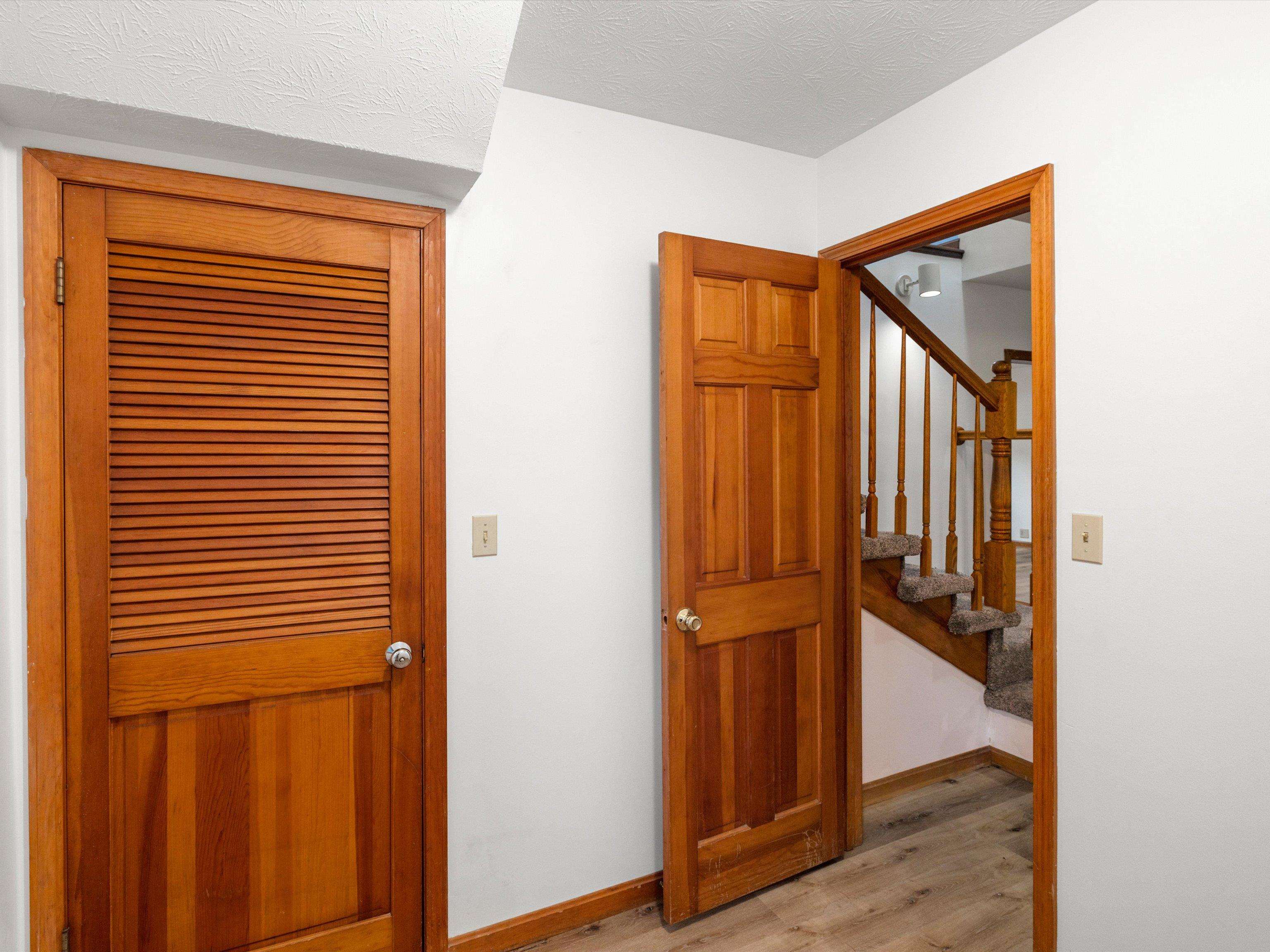 226 Main St, Fordsville, Kentucky 42343, 4 Bedrooms Bedrooms, ,2 BathroomsBathrooms,Single Family Residence,For Sale,Main St,94272