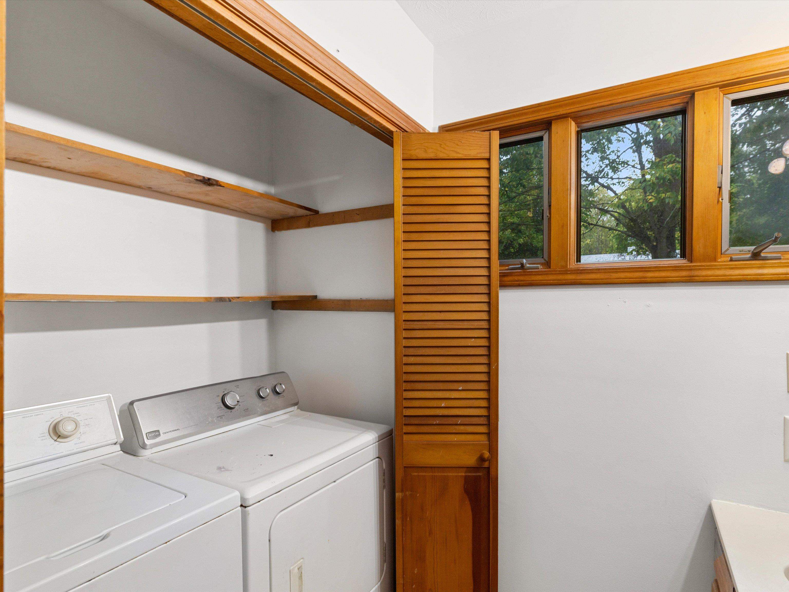 226 Main St, Fordsville, Kentucky 42343, 4 Bedrooms Bedrooms, ,2 BathroomsBathrooms,Single Family Residence,For Sale,Main St,94272