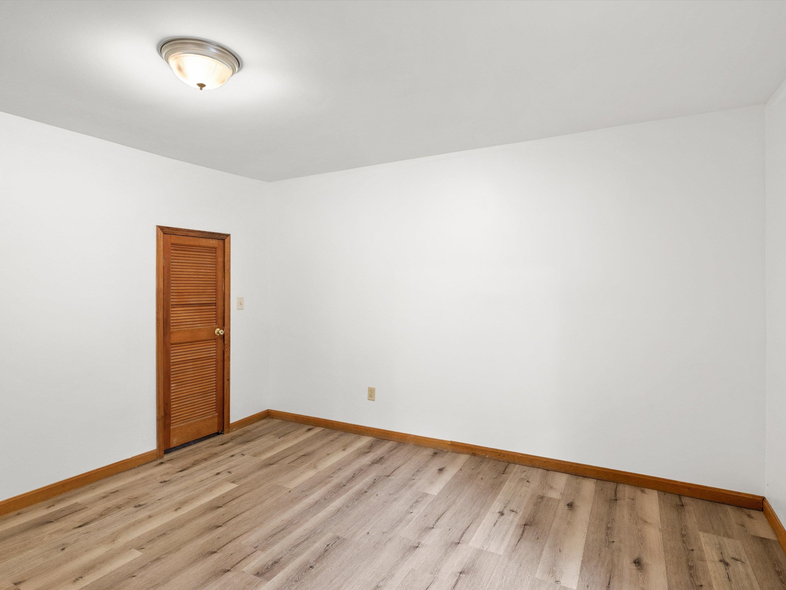 226 Main St, Fordsville, Kentucky 42343, 4 Bedrooms Bedrooms, ,2 BathroomsBathrooms,Single Family Residence,For Sale,Main St,94272