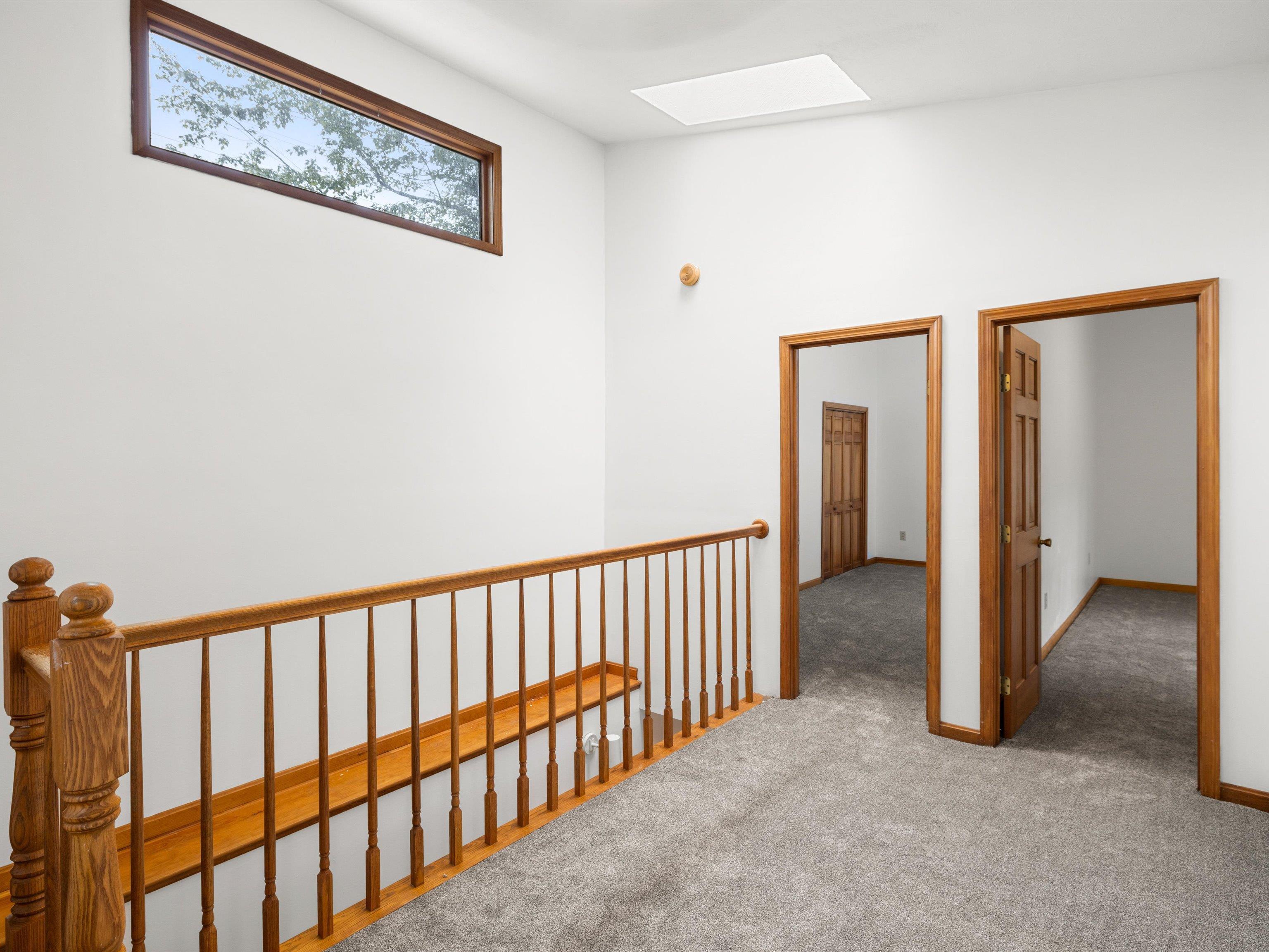 226 Main St, Fordsville, Kentucky 42343, 4 Bedrooms Bedrooms, ,2 BathroomsBathrooms,Single Family Residence,For Sale,Main St,94272