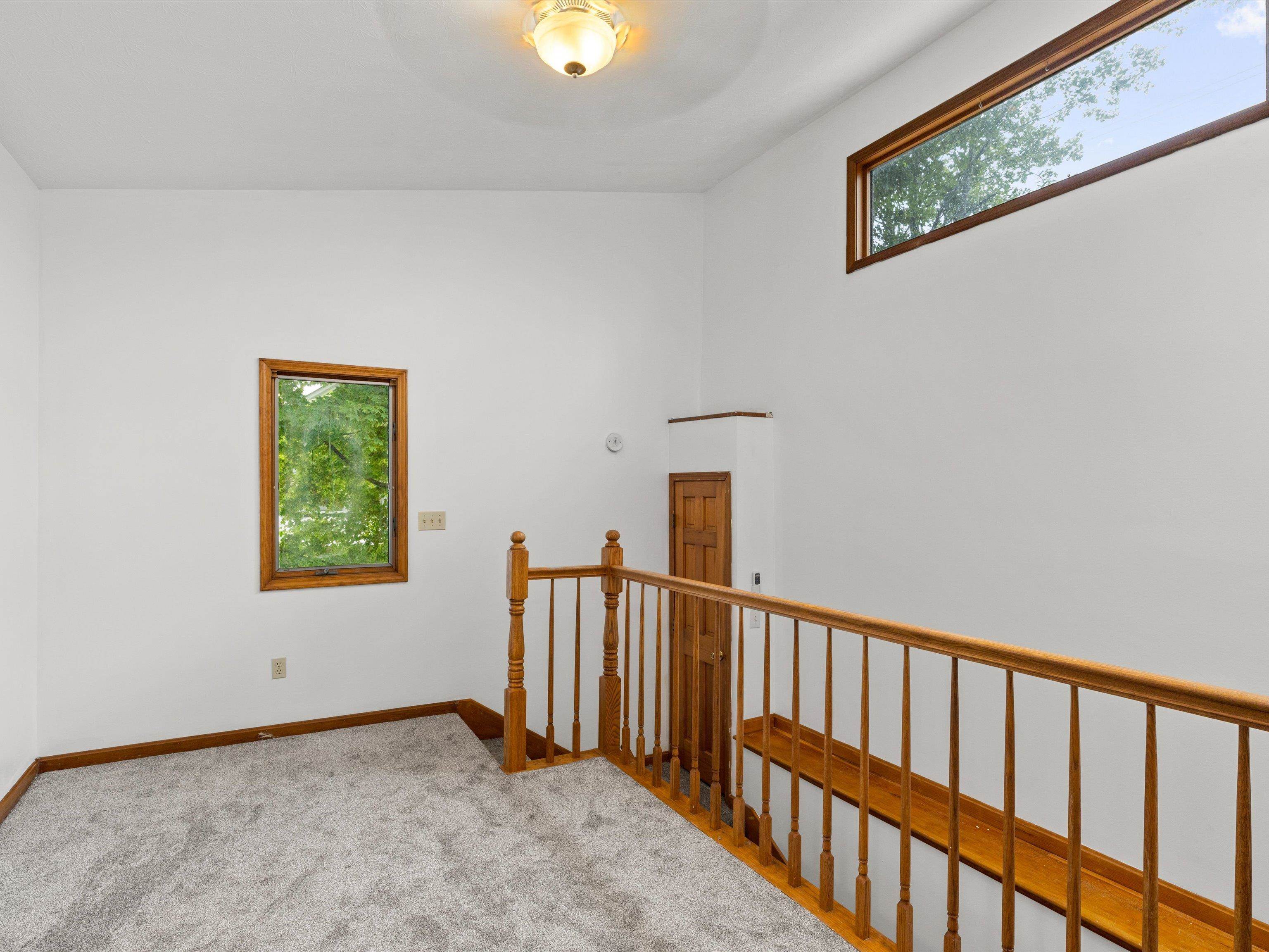 226 Main St, Fordsville, Kentucky 42343, 4 Bedrooms Bedrooms, ,2 BathroomsBathrooms,Single Family Residence,For Sale,Main St,94272