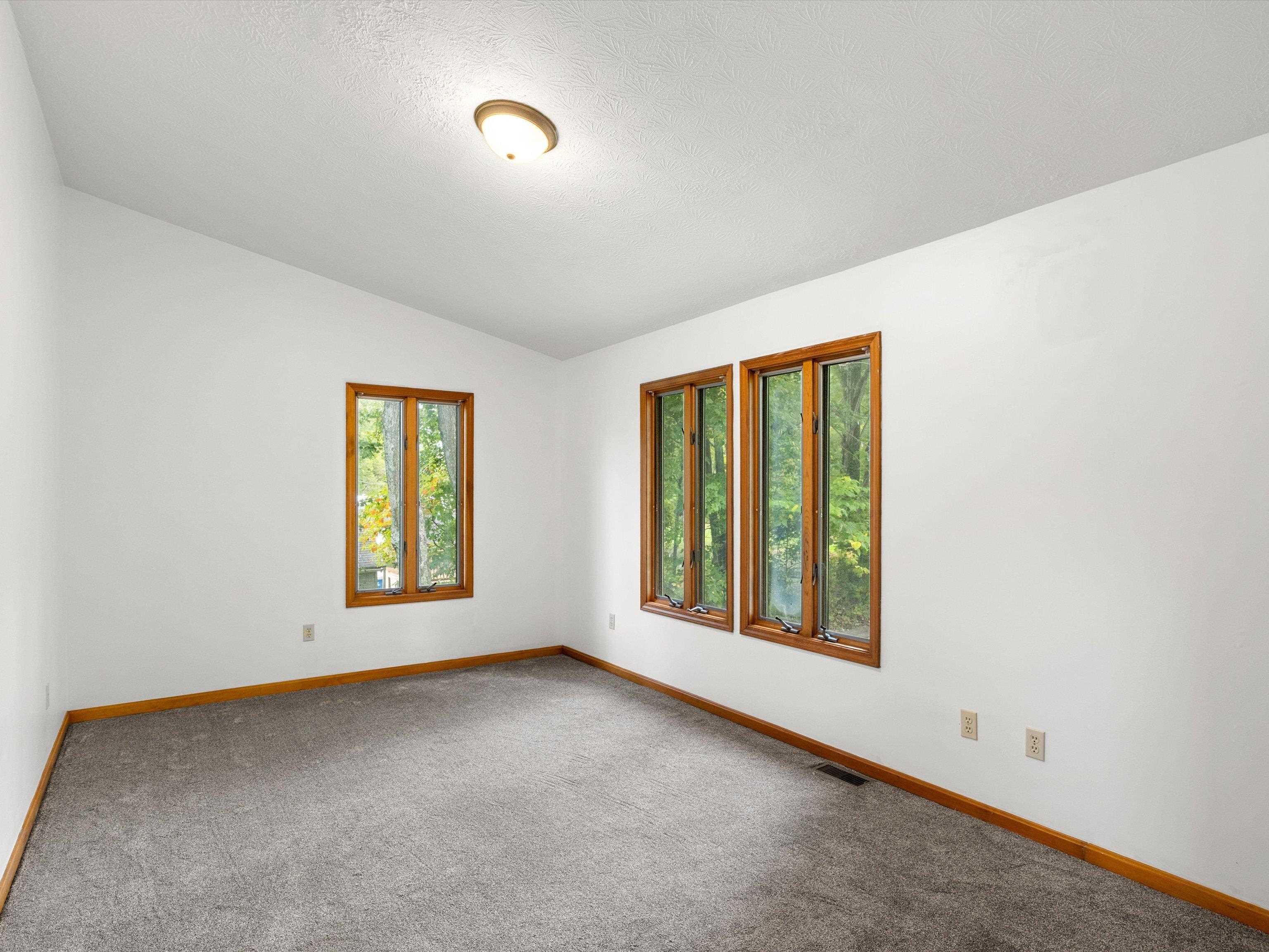 226 Main St, Fordsville, Kentucky 42343, 4 Bedrooms Bedrooms, ,2 BathroomsBathrooms,Single Family Residence,For Sale,Main St,94272