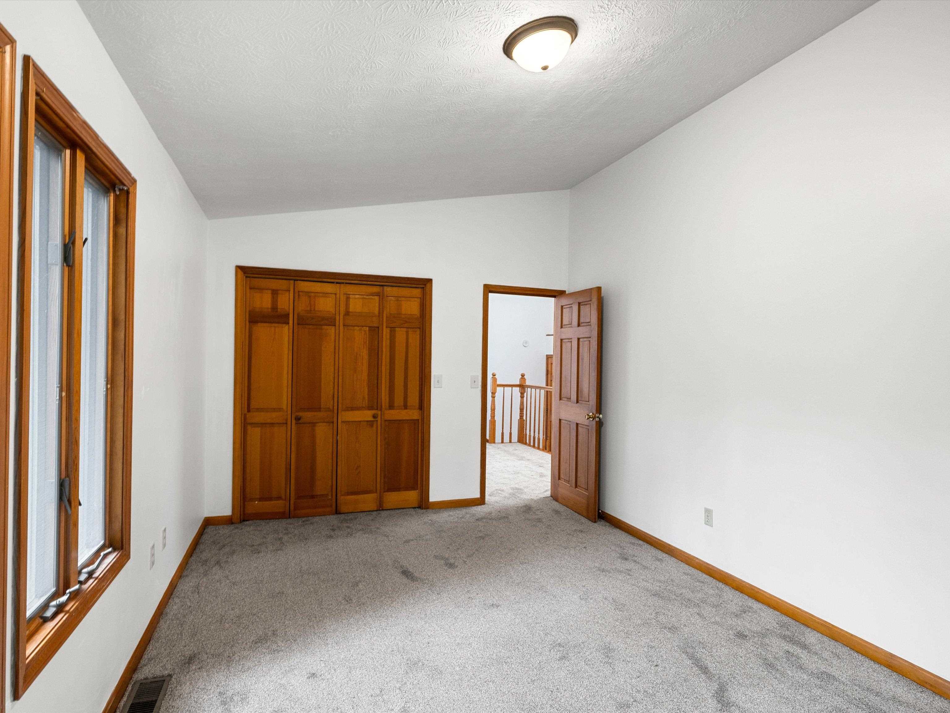 226 Main St, Fordsville, Kentucky 42343, 4 Bedrooms Bedrooms, ,2 BathroomsBathrooms,Single Family Residence,For Sale,Main St,94272