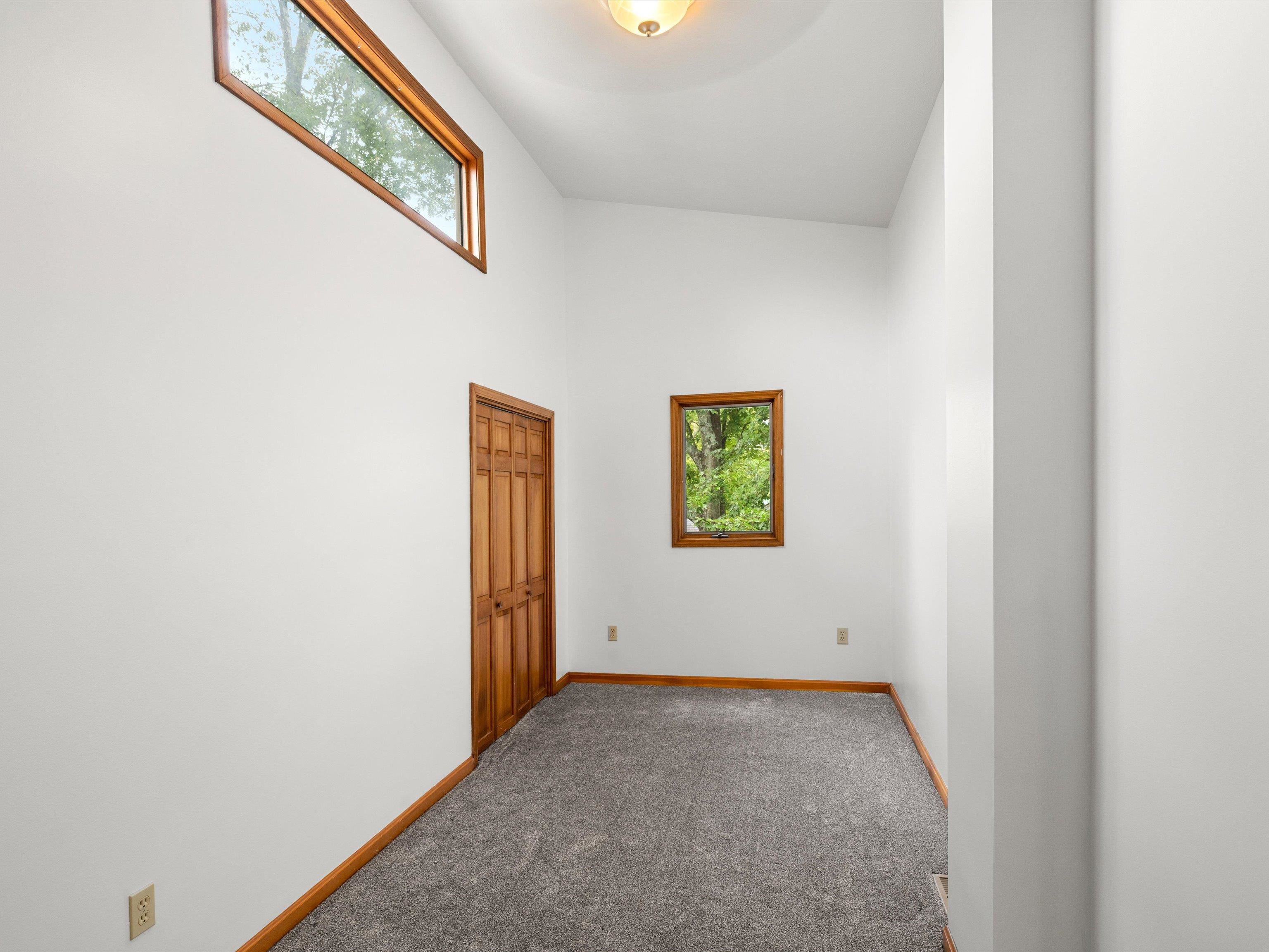 226 Main St, Fordsville, Kentucky 42343, 4 Bedrooms Bedrooms, ,2 BathroomsBathrooms,Single Family Residence,For Sale,Main St,94272