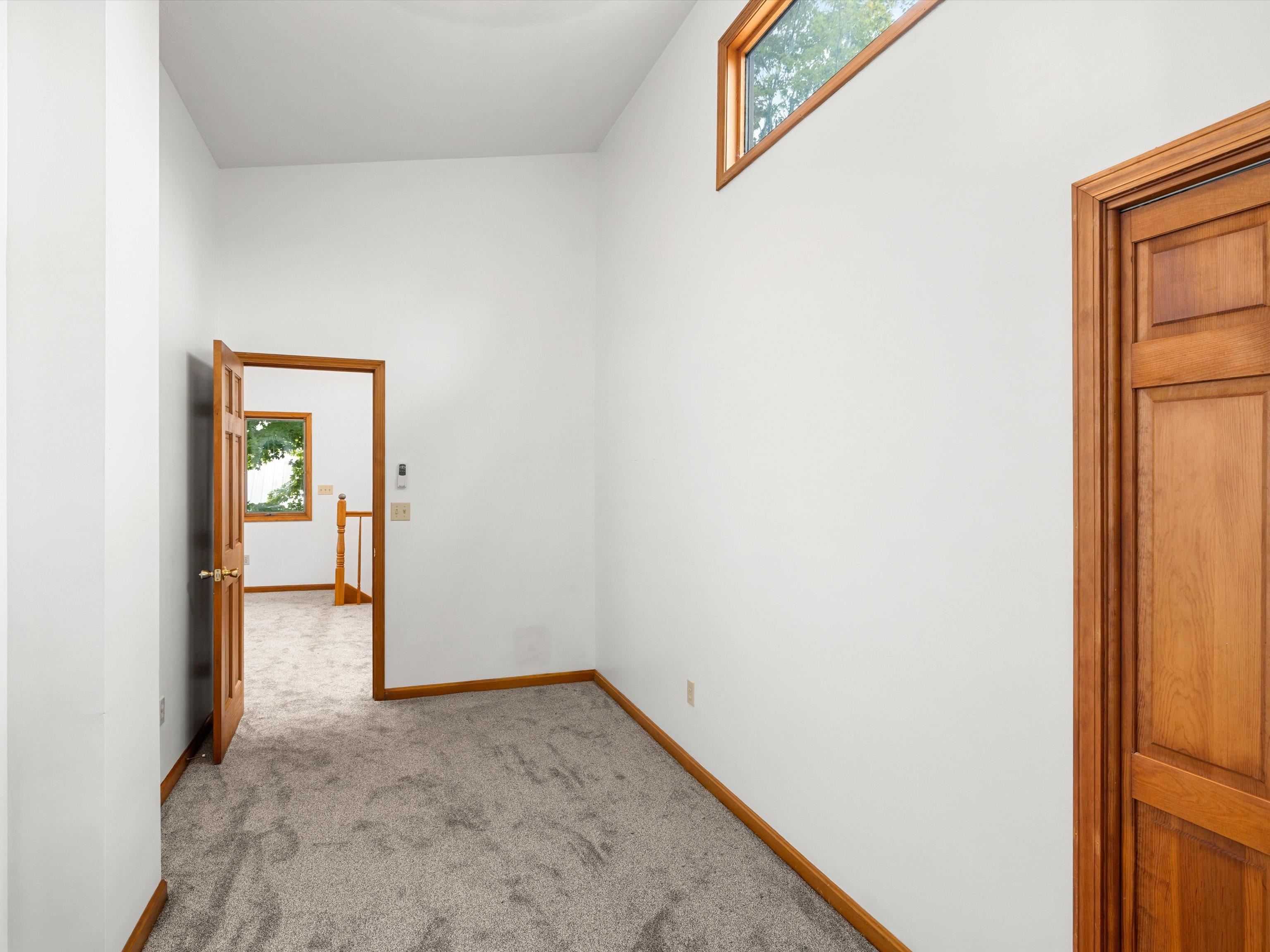 226 Main St, Fordsville, Kentucky 42343, 4 Bedrooms Bedrooms, ,2 BathroomsBathrooms,Single Family Residence,For Sale,Main St,94272