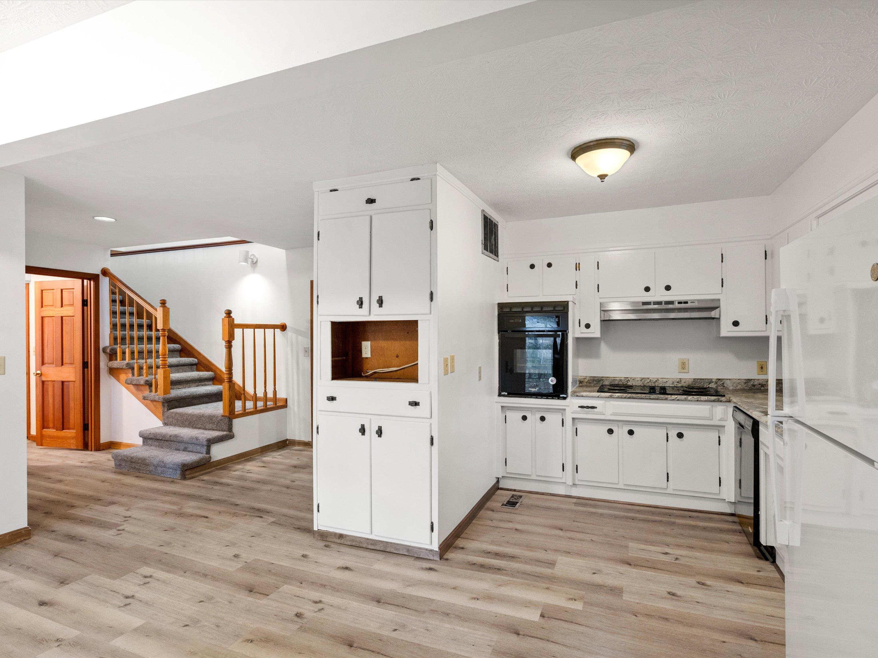 226 Main St, Fordsville, Kentucky 42343, 4 Bedrooms Bedrooms, ,2 BathroomsBathrooms,Single Family Residence,For Sale,Main St,94272