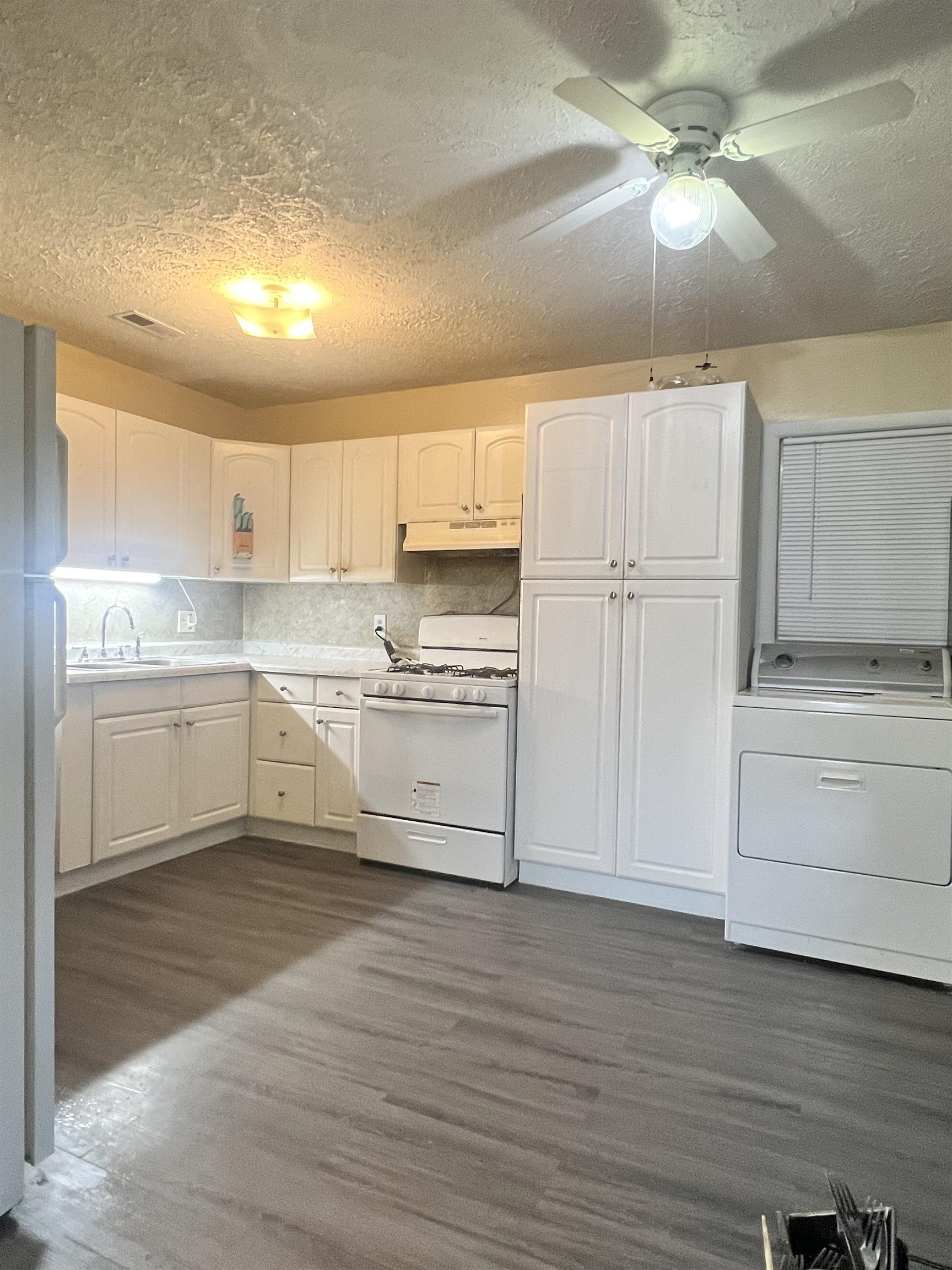 312 Holmes DR, Owensboro, Kentucky 42303, 3 Bedrooms Bedrooms, ,1 BathroomBathrooms,Single Family Residence,For Sale,Holmes DR,94273