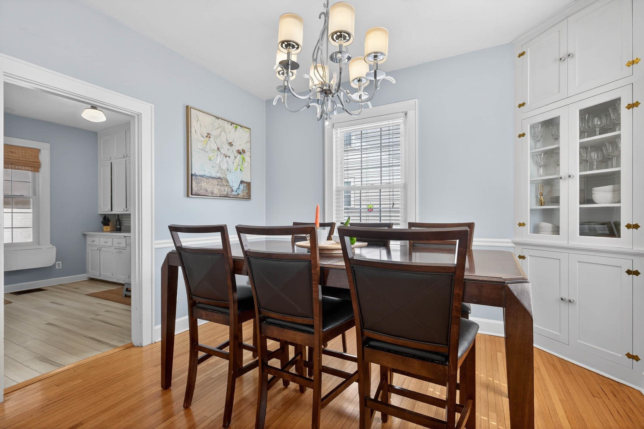 109 E 19th St, Owensboro, Kentucky 42303, 3 Bedrooms Bedrooms, ,2 BathroomsBathrooms,Single Family Residence,For Sale,E 19th St,94274